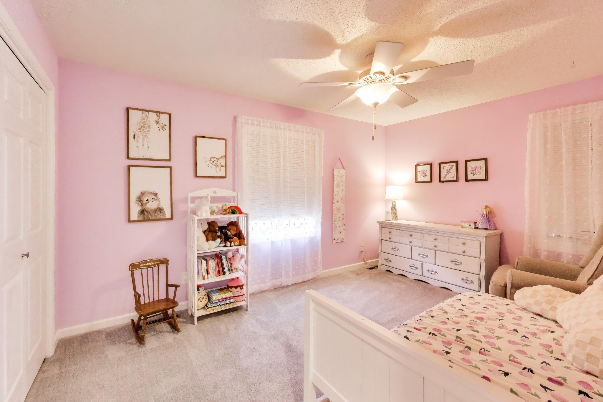 4015 Silver Oaks Drive, St. Joseph