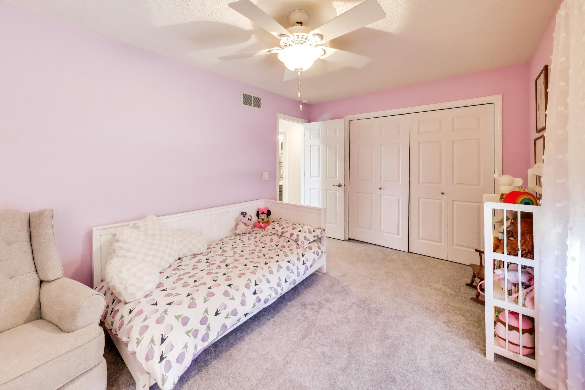 4015 Silver Oaks Drive, St. Joseph