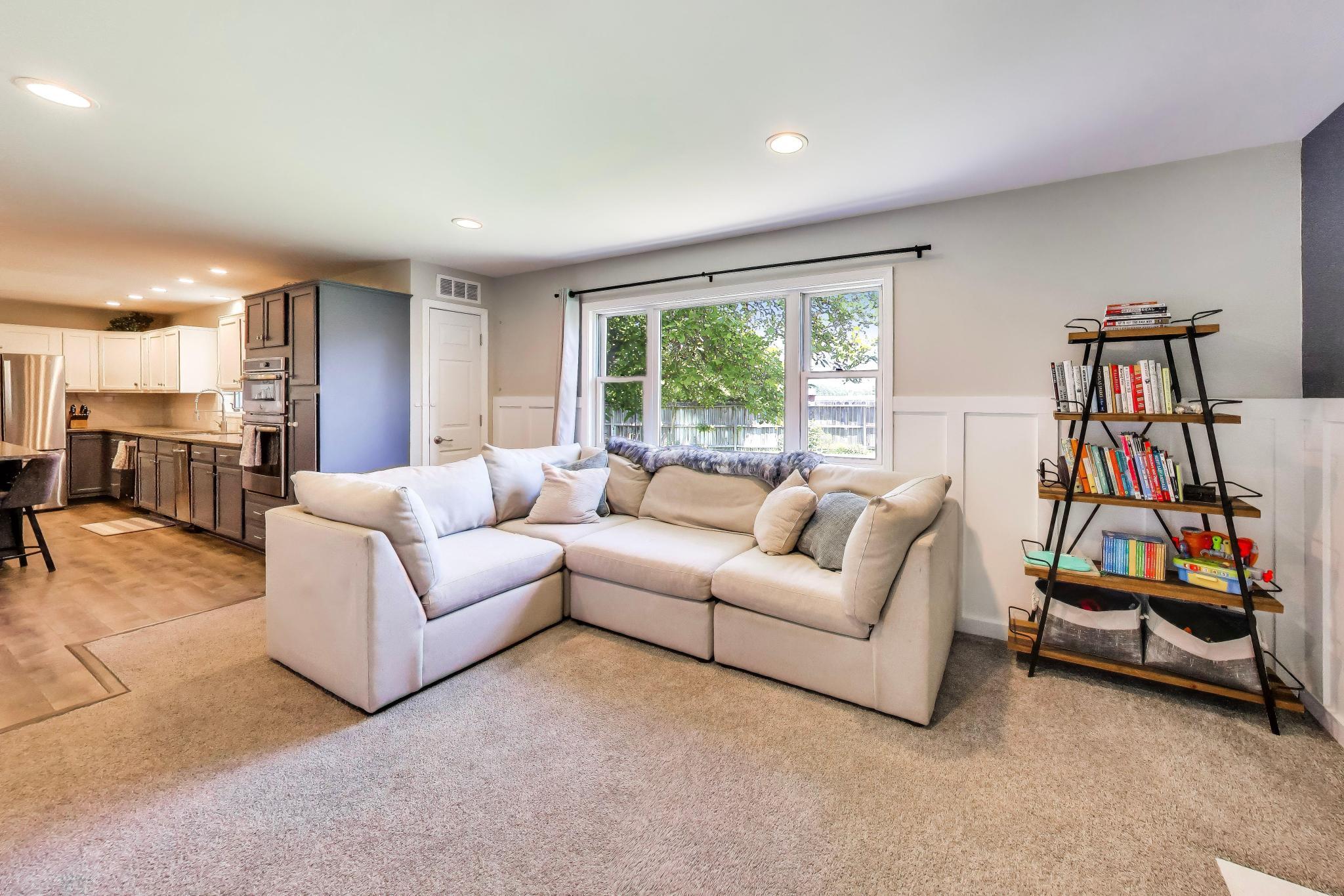 4015 Silver Oaks Drive, St. Joseph