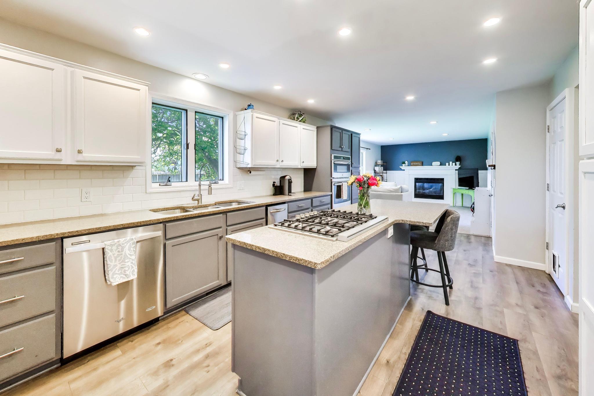4015 Silver Oaks Drive, St. Joseph