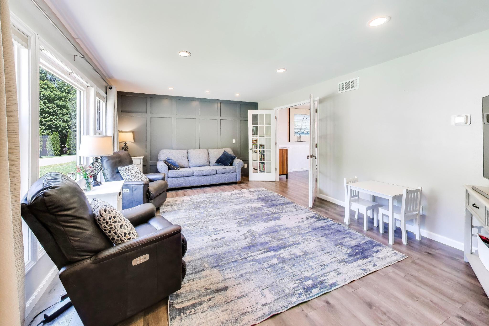 4015 Silver Oaks Drive, St. Joseph