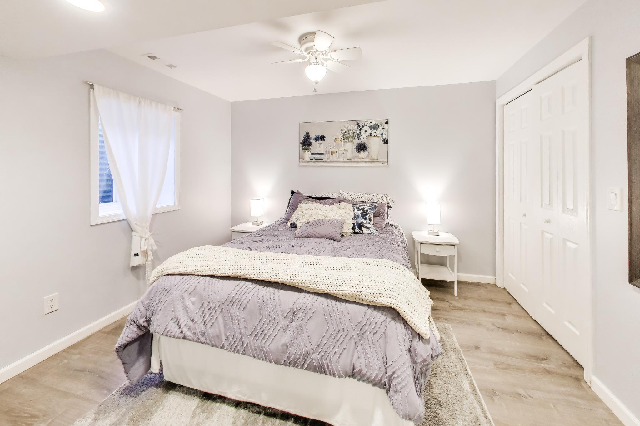 4015 Silver Oaks Drive, St. Joseph