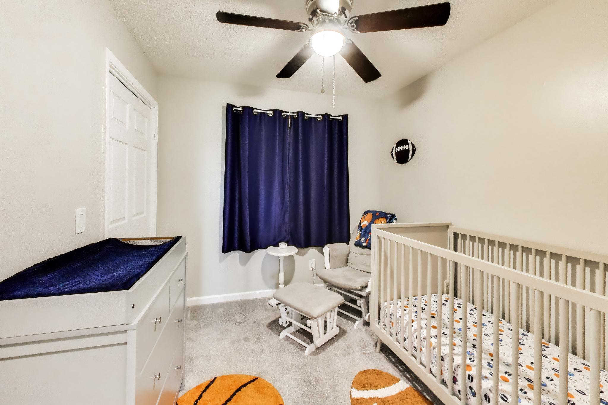 4015 Silver Oaks Drive, St. Joseph