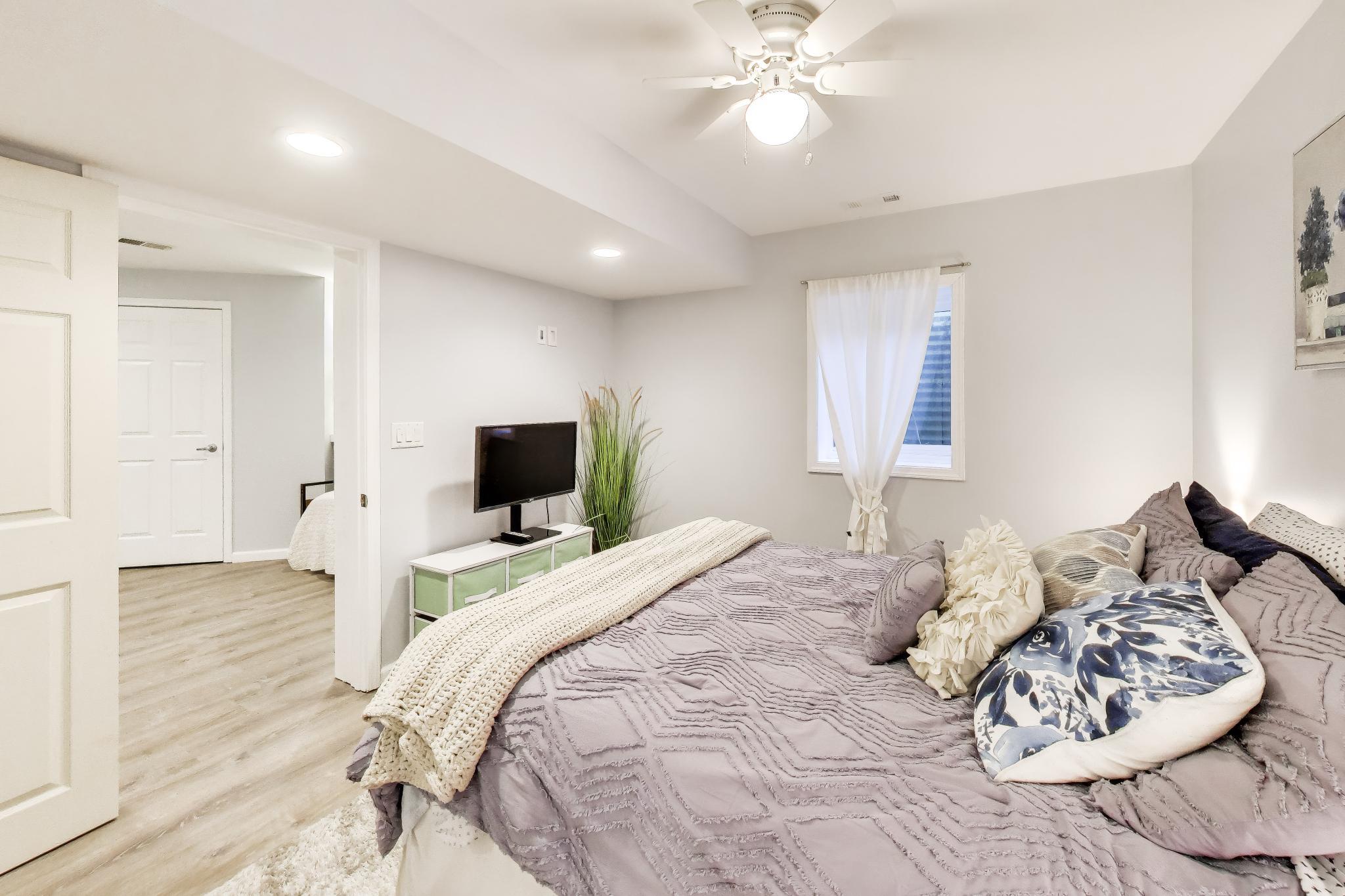 4015 Silver Oaks Drive, St. Joseph