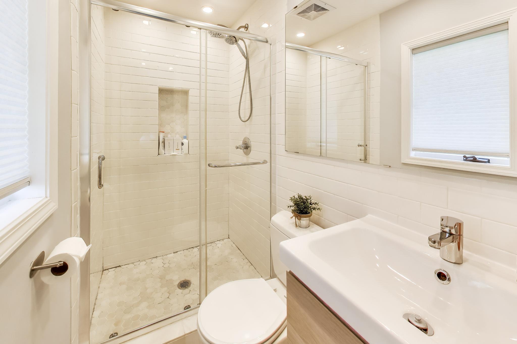 4015 Silver Oaks Drive, St. Joseph