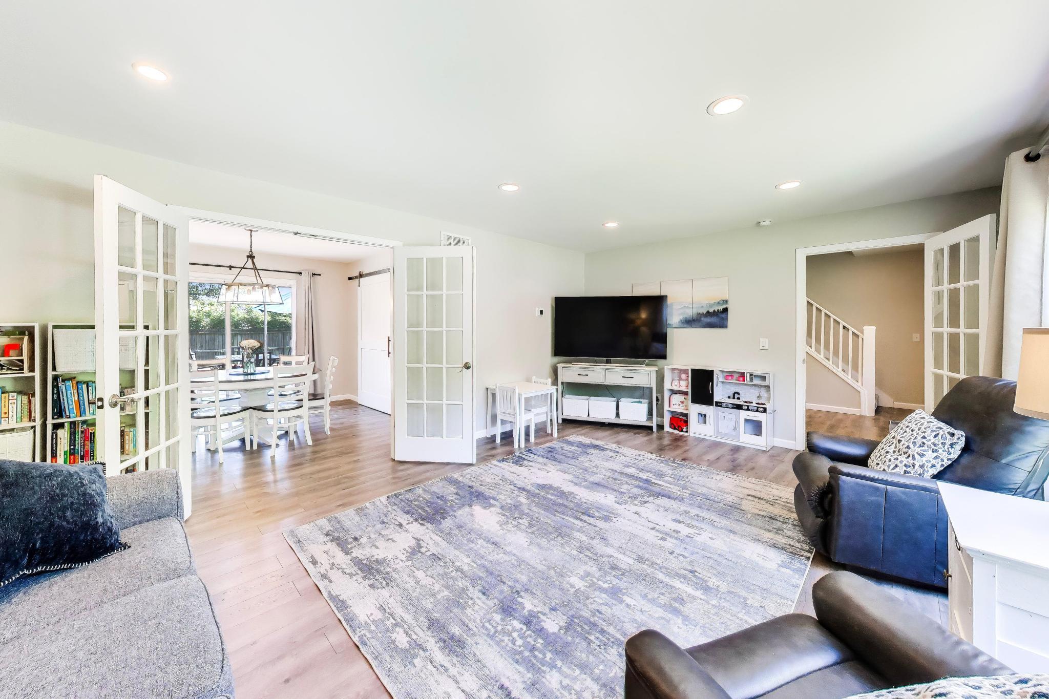 4015 Silver Oaks Drive, St. Joseph