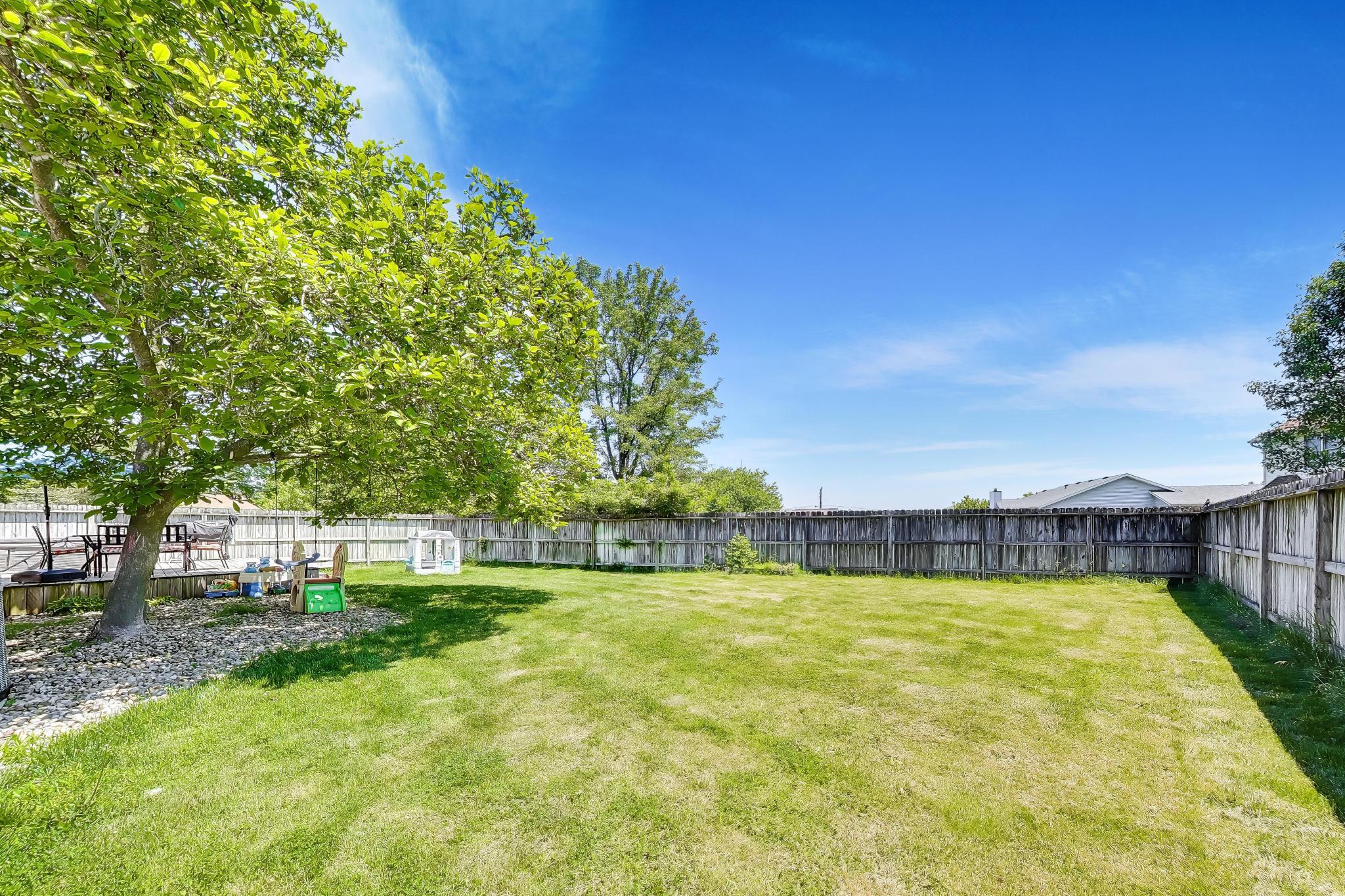 4015 Silver Oaks Drive, St. Joseph