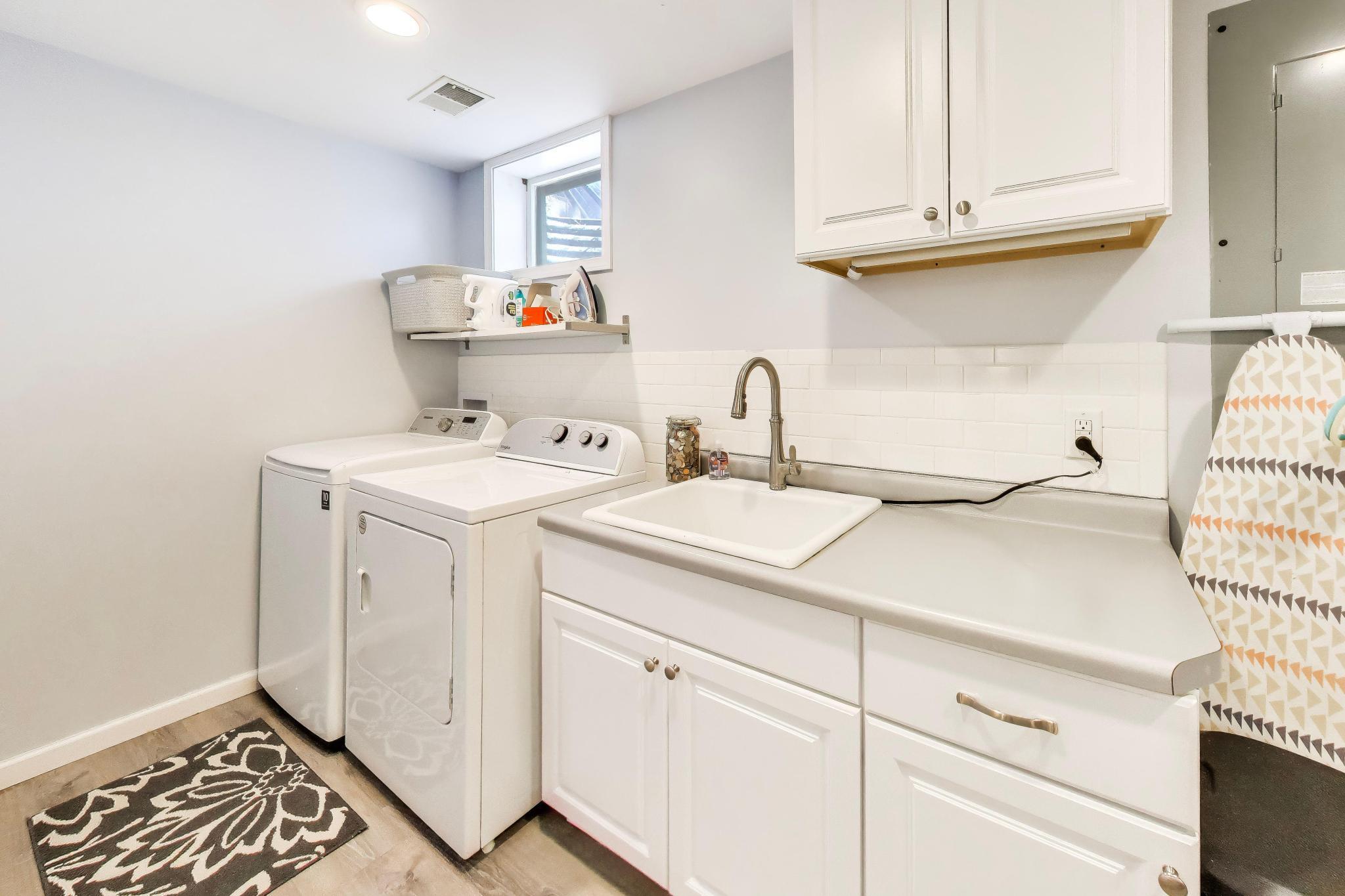 4015 Silver Oaks Drive, St. Joseph