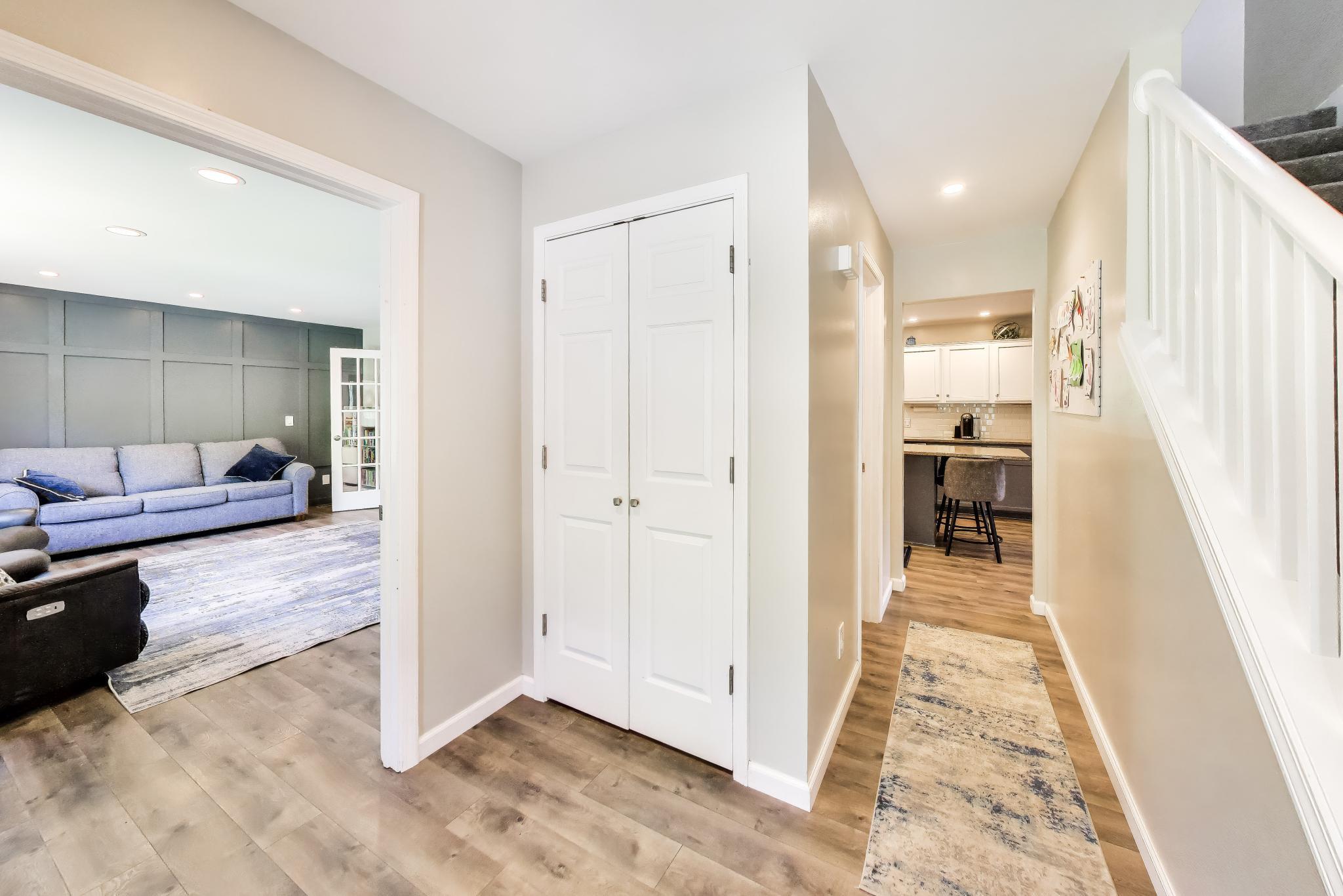 4015 Silver Oaks Drive, St. Joseph