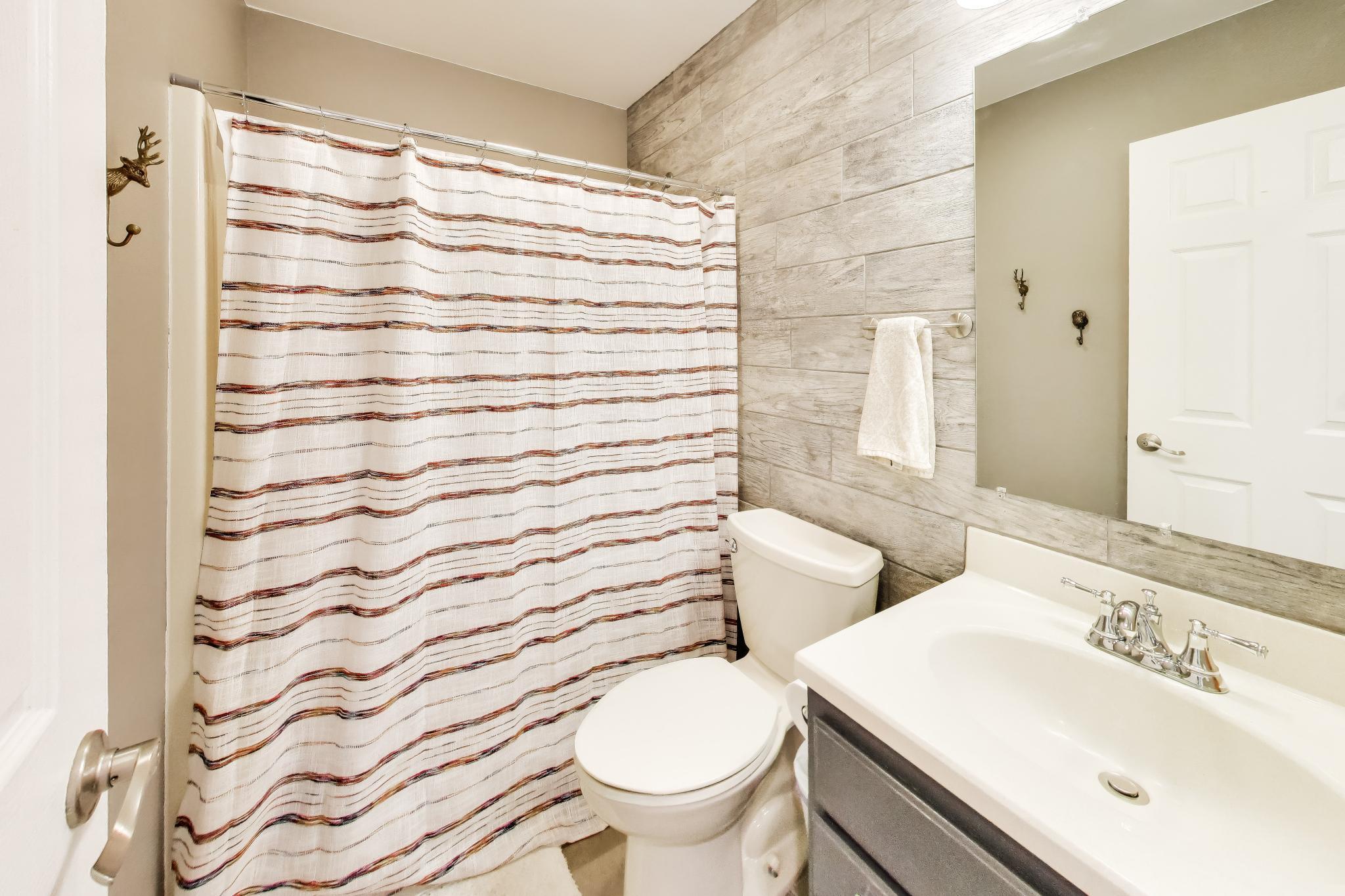 4015 Silver Oaks Drive, St. Joseph