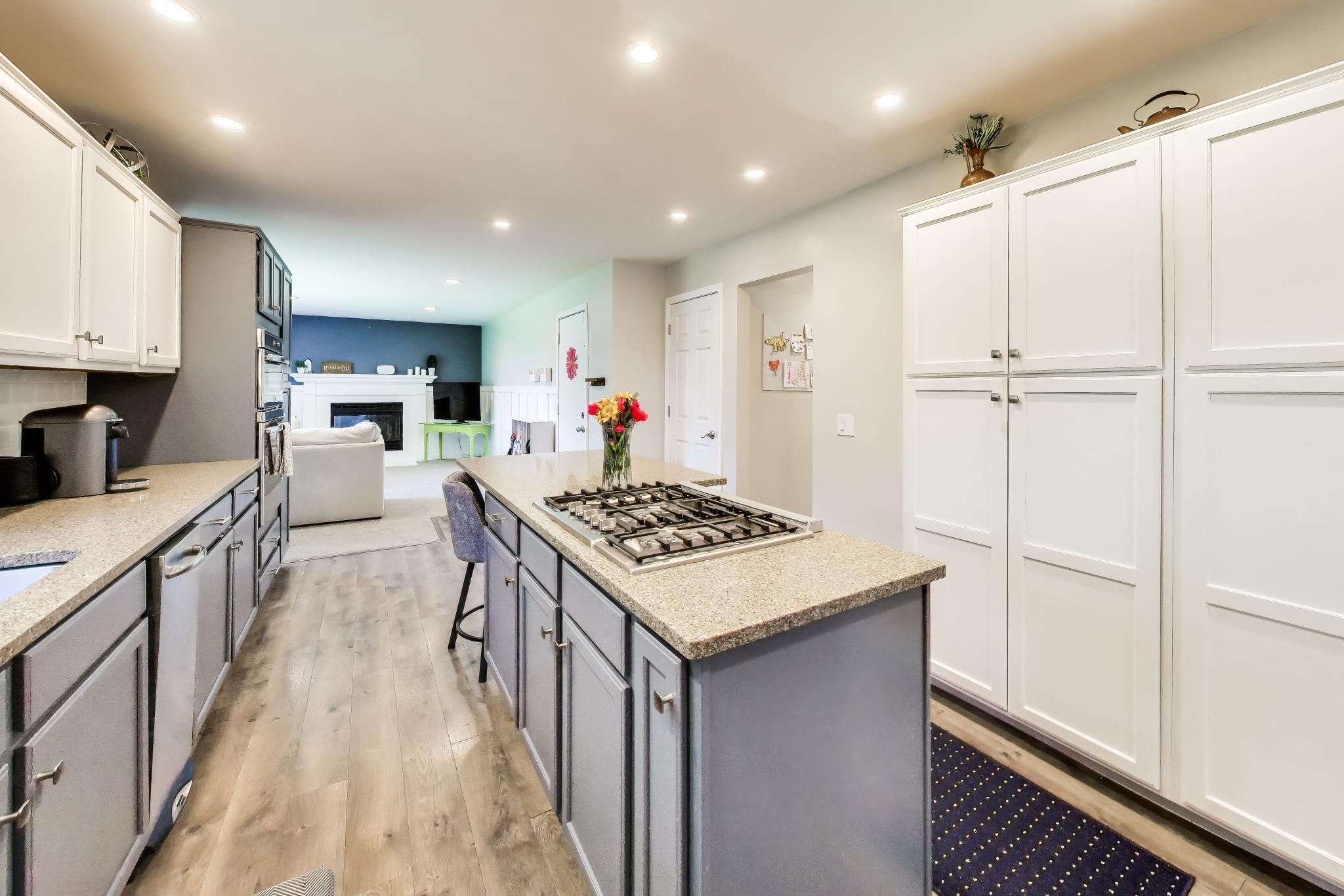 4015 Silver Oaks Drive, St. Joseph