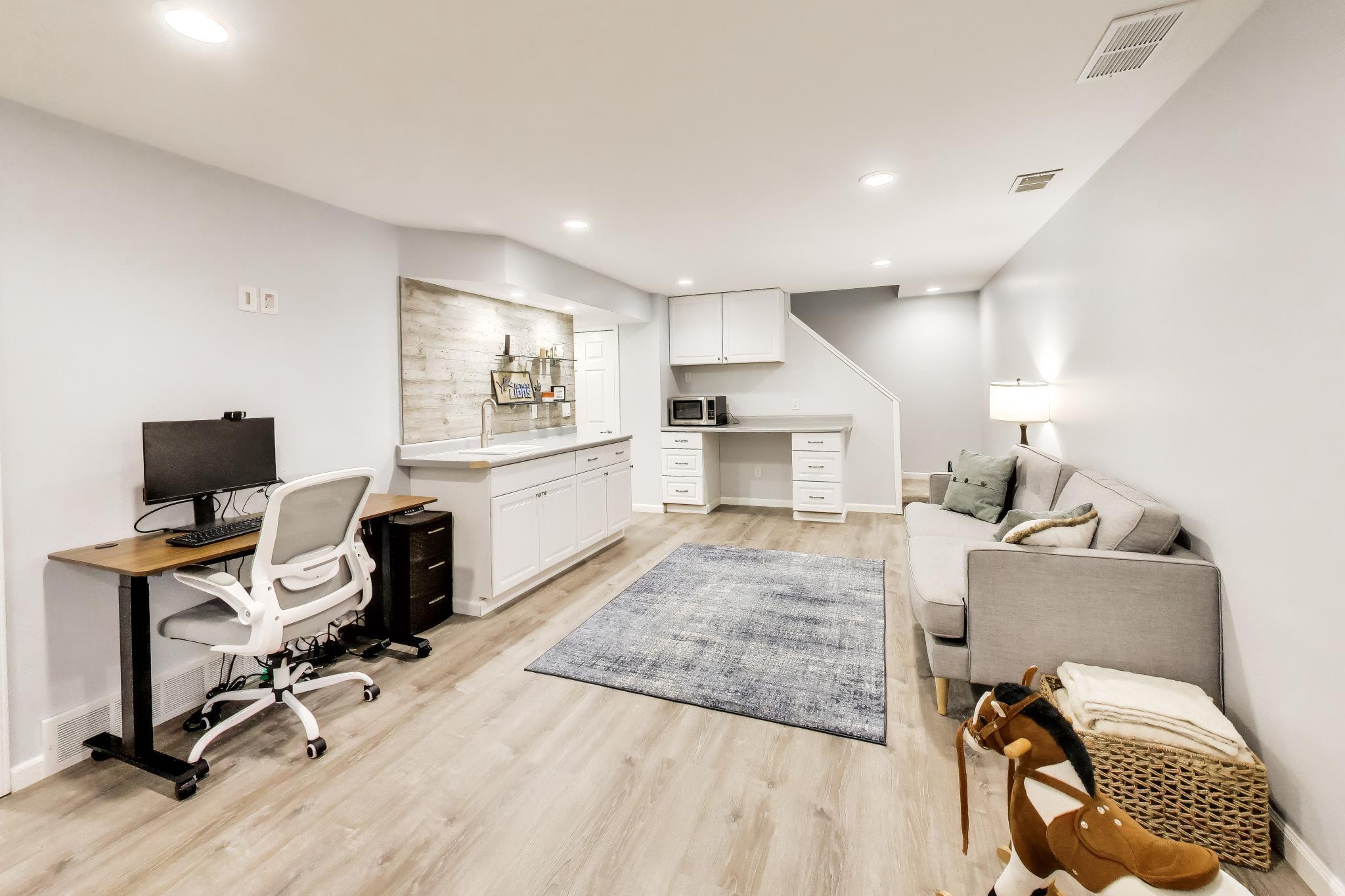 4015 Silver Oaks Drive, St. Joseph