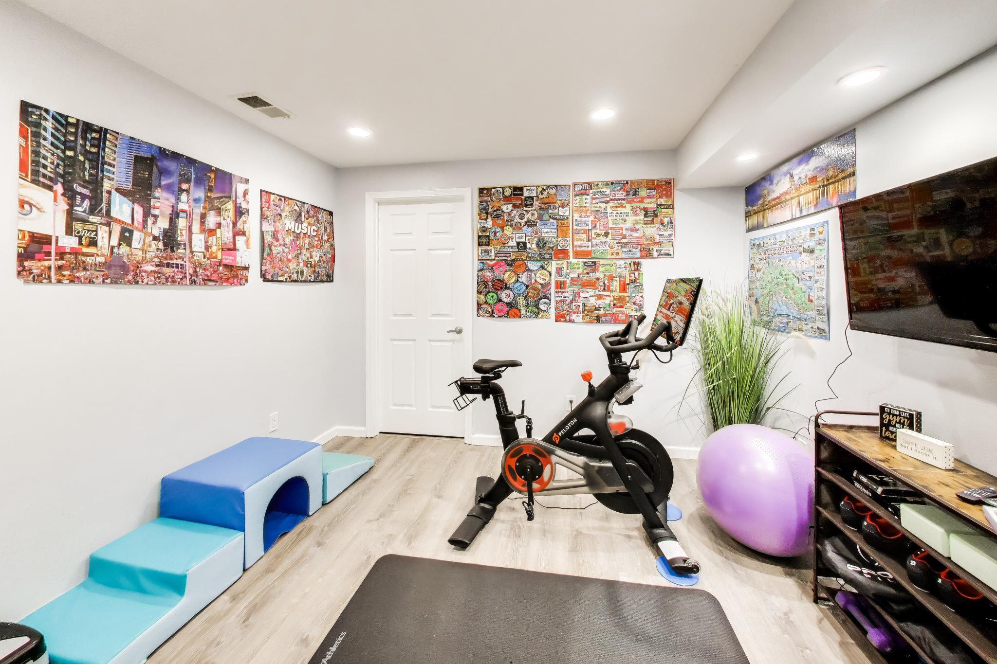 4015 Silver Oaks Drive, St. Joseph