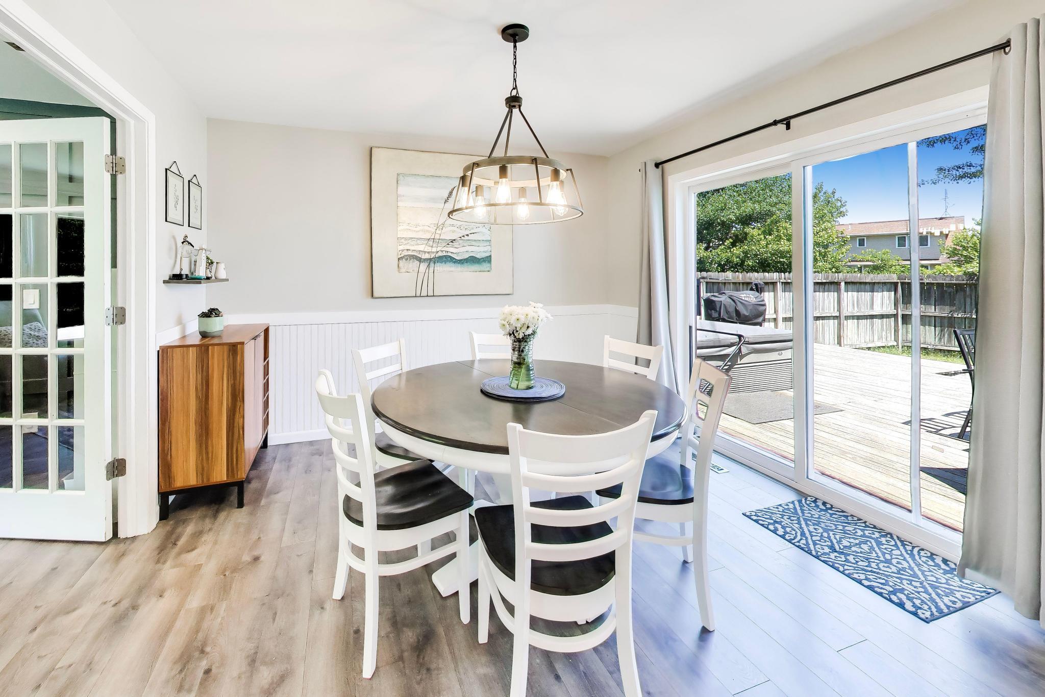 4015 Silver Oaks Drive, St. Joseph