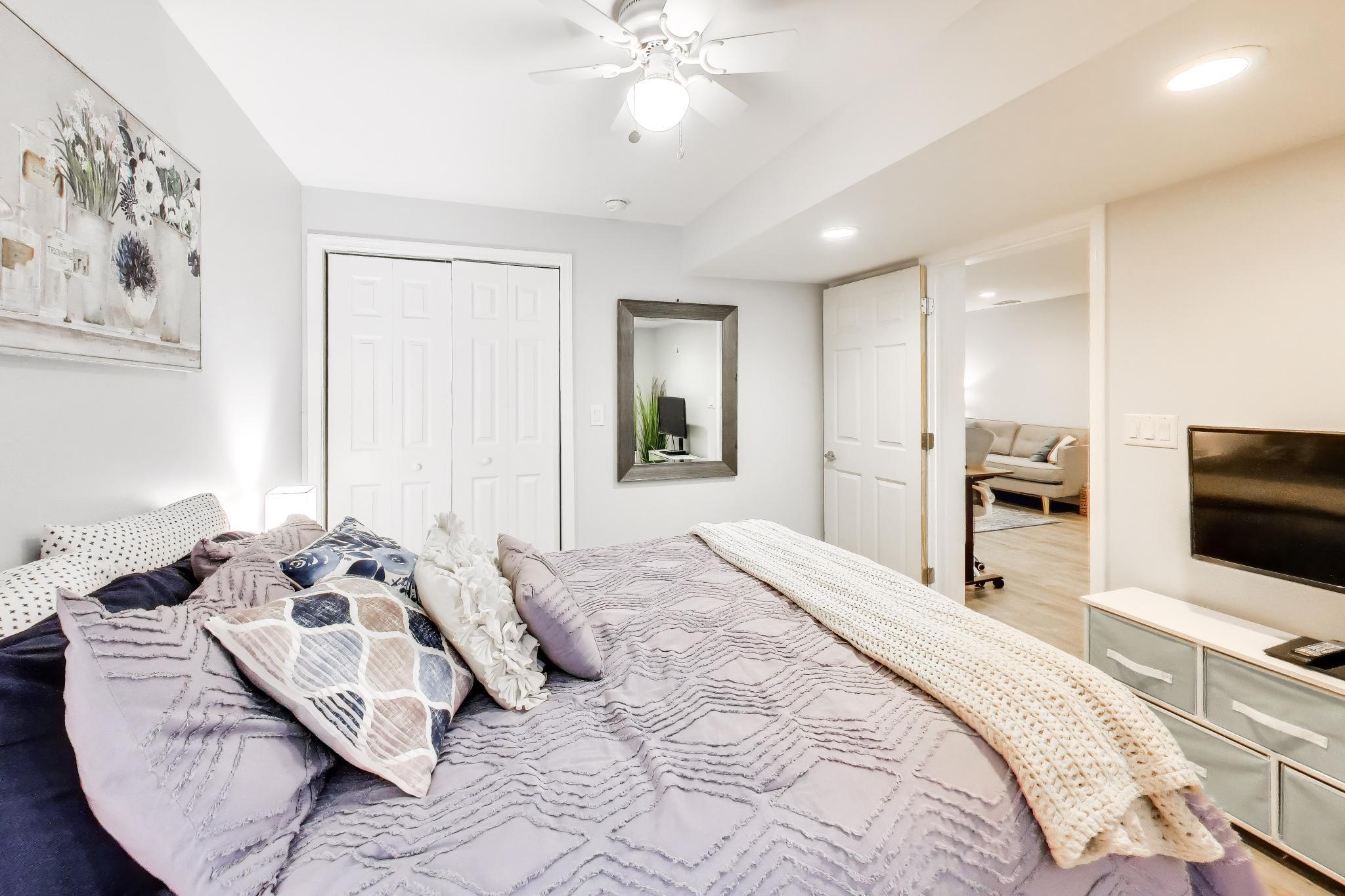 4015 Silver Oaks Drive, St. Joseph