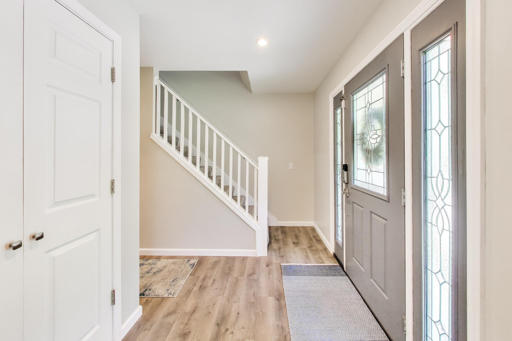 4015 Silver Oaks Drive, St. Joseph