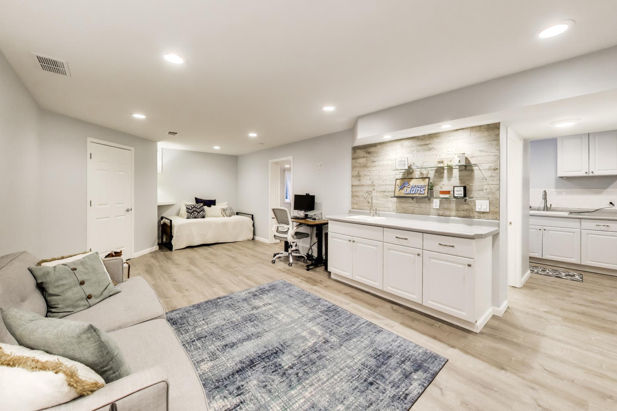 4015 Silver Oaks Drive, St. Joseph