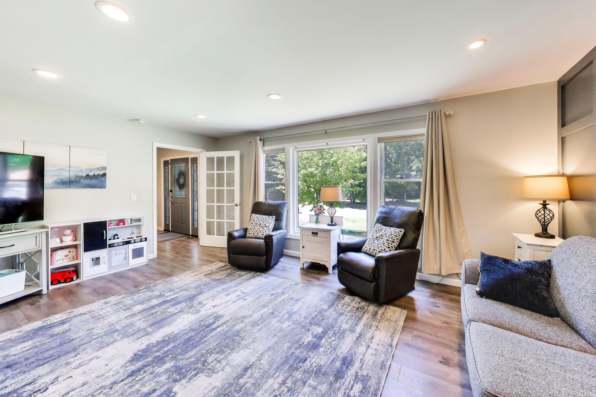 4015 Silver Oaks Drive, St. Joseph