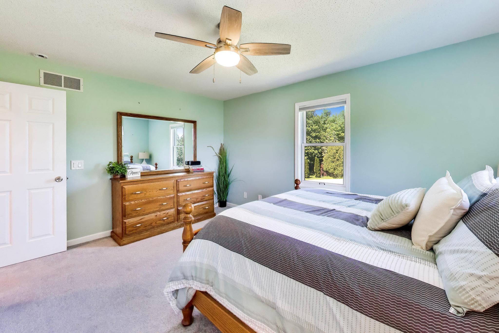 4015 Silver Oaks Drive, St. Joseph