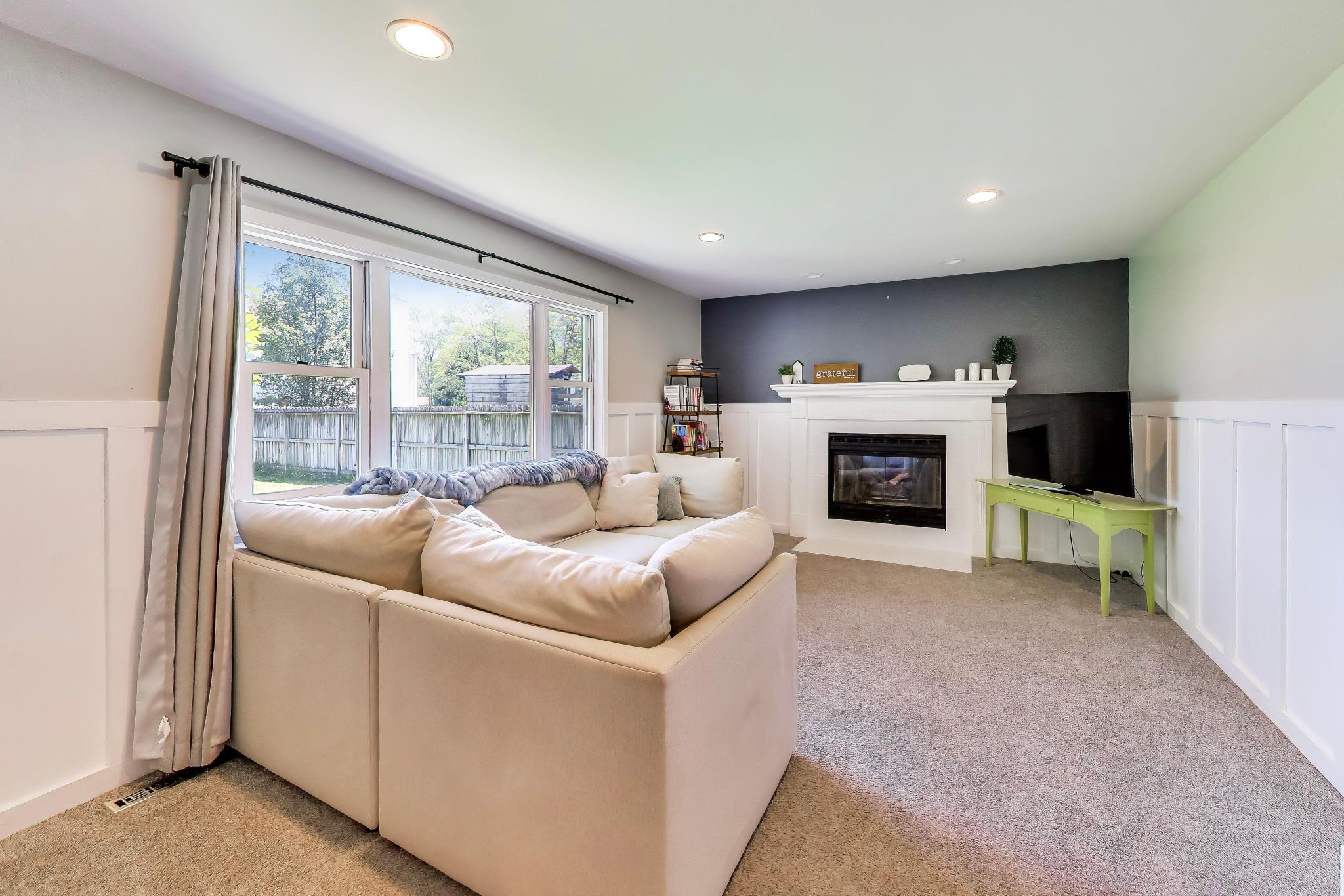 4015 Silver Oaks Drive, St. Joseph