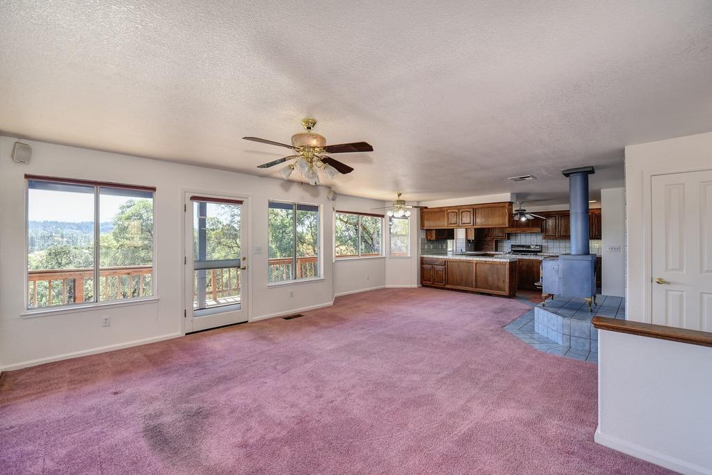 5941 McKinley Drive