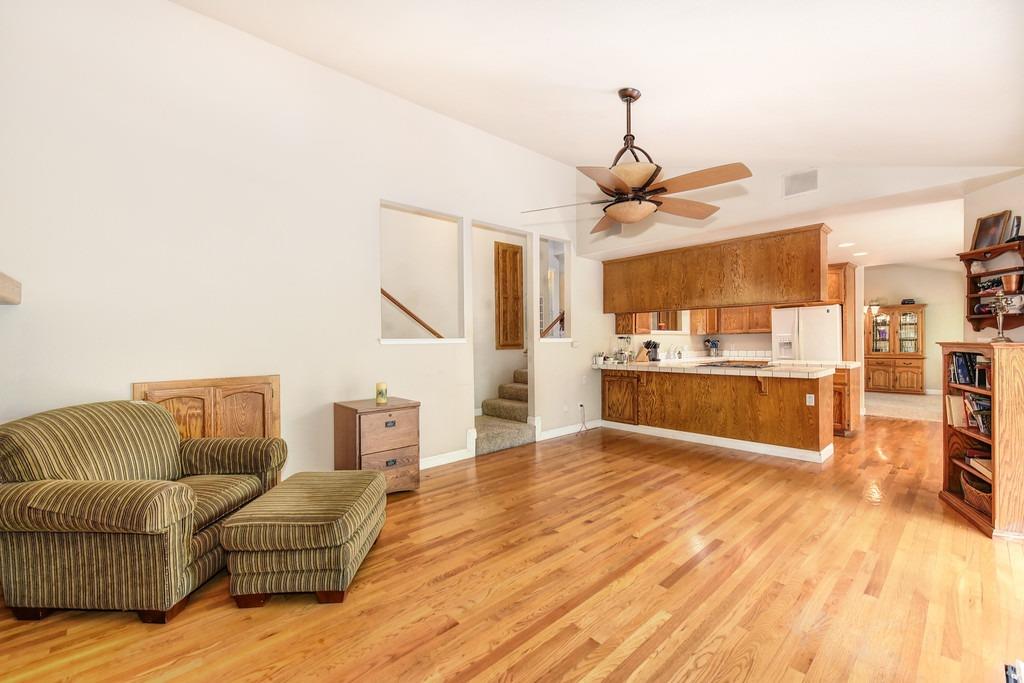 3818 Kimberly Road