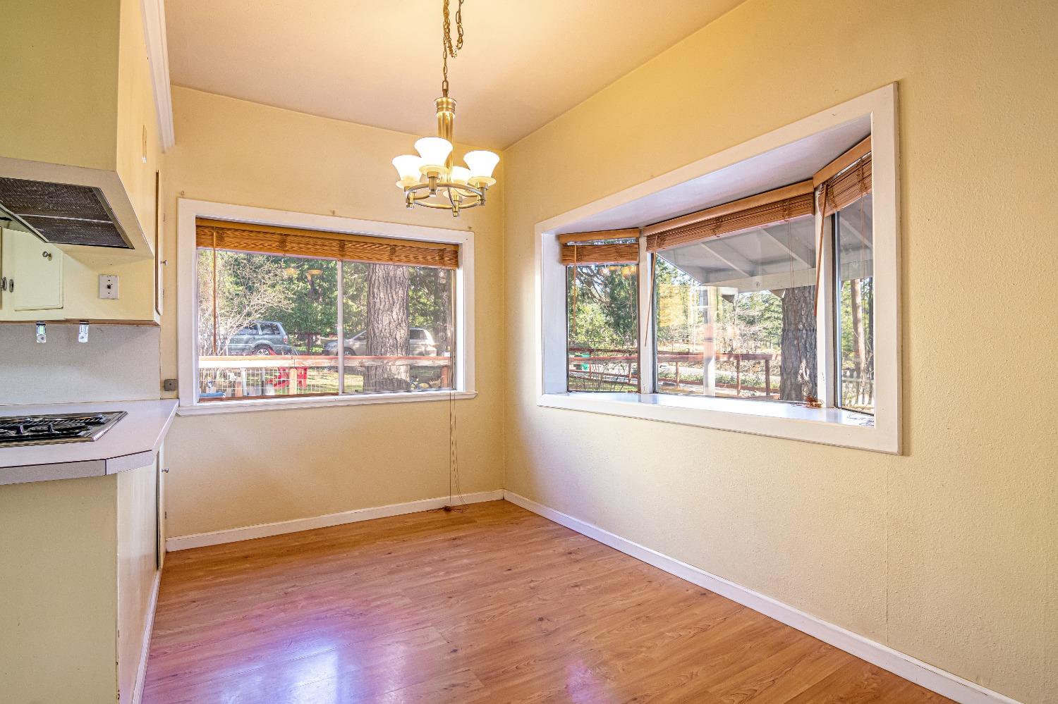 3767 Carson Road