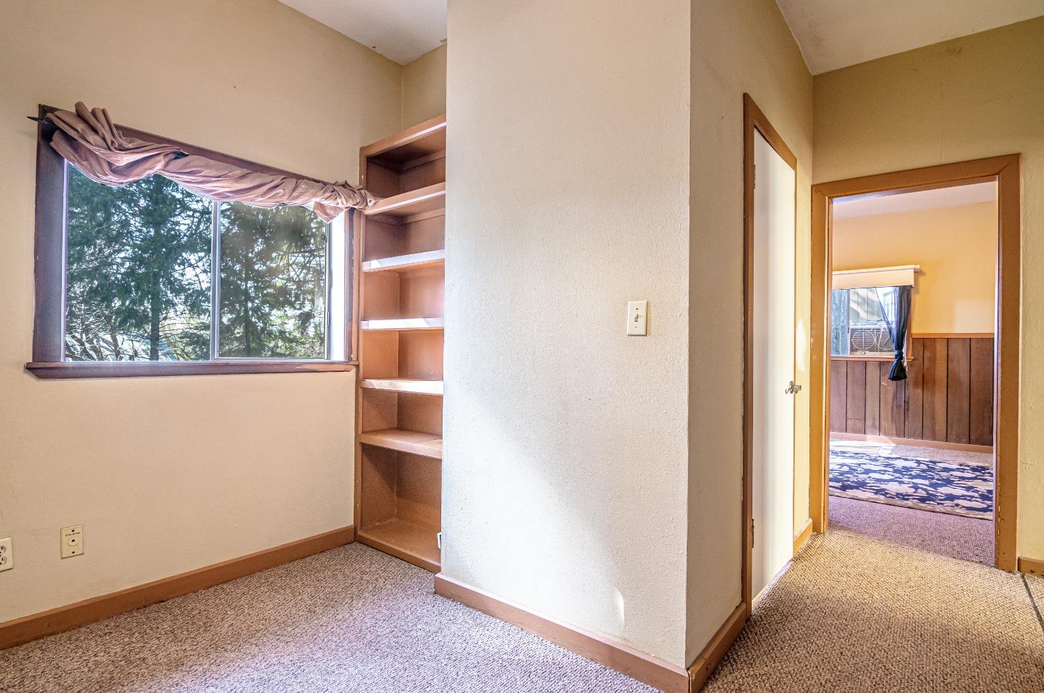 3767 Carson Road