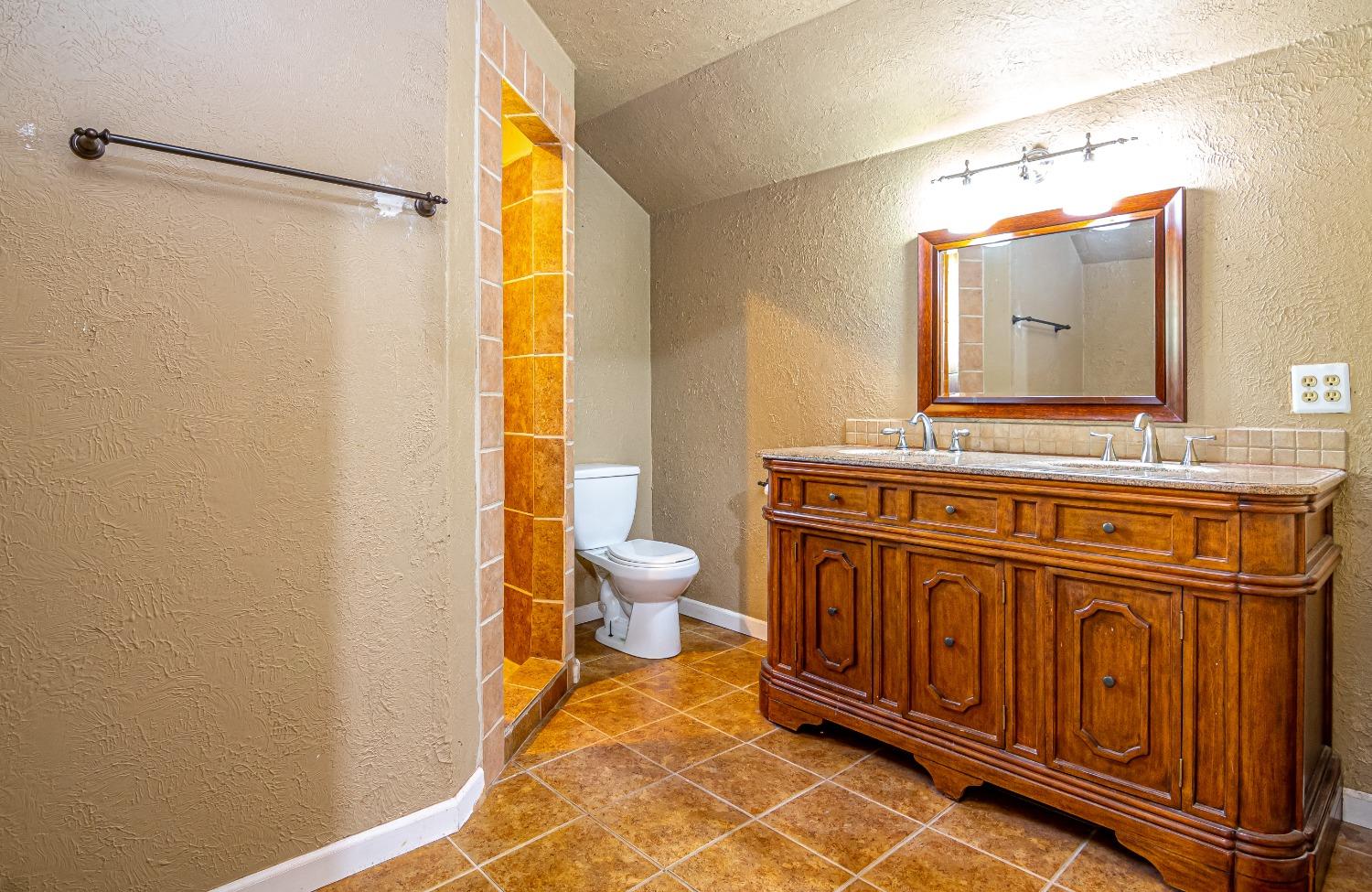 3767 Carson Road