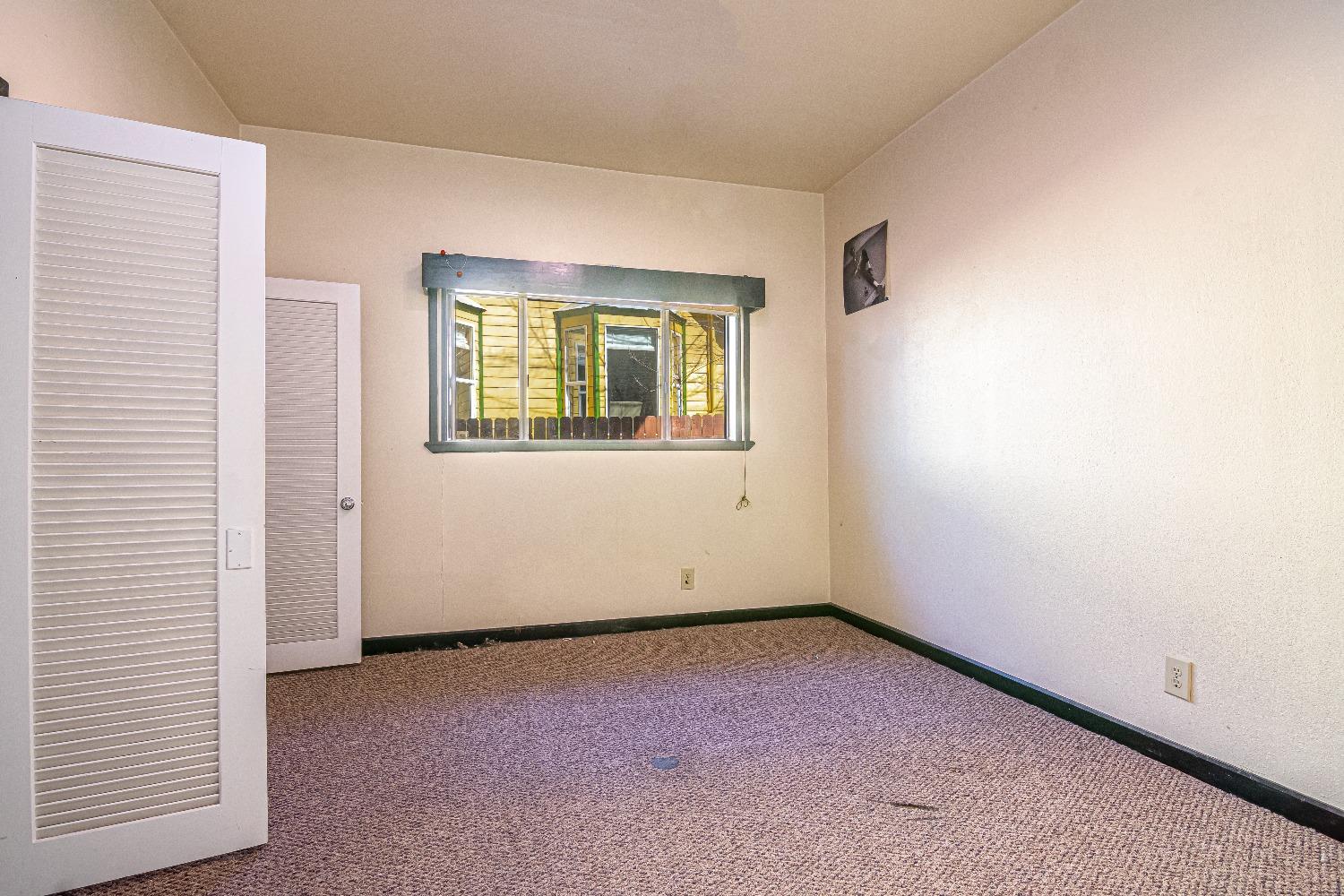 3767 Carson Road