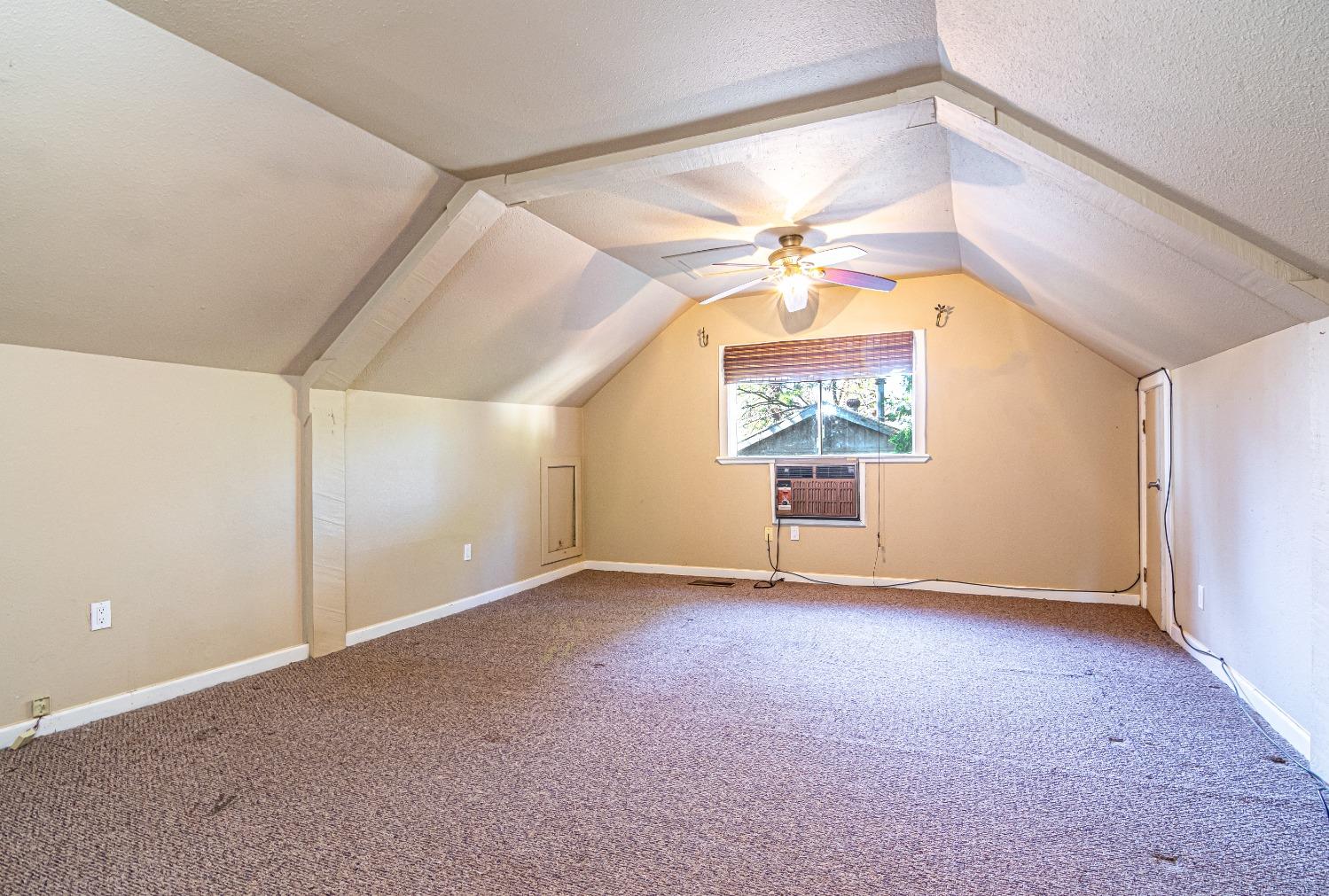 3767 Carson Road
