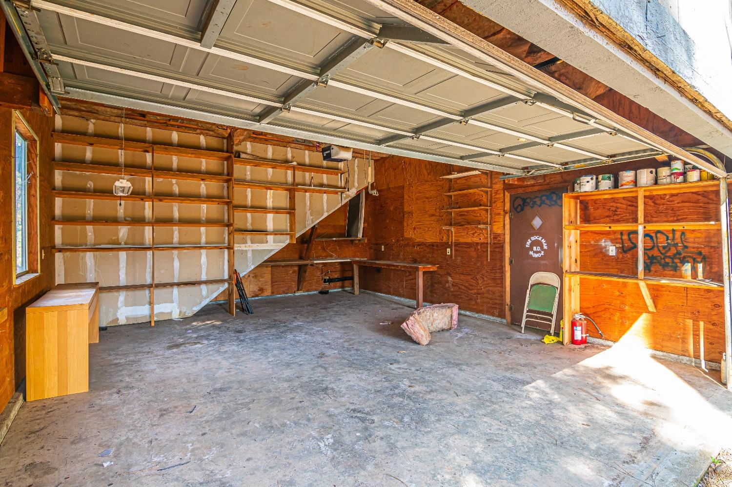 3767 Carson Road
