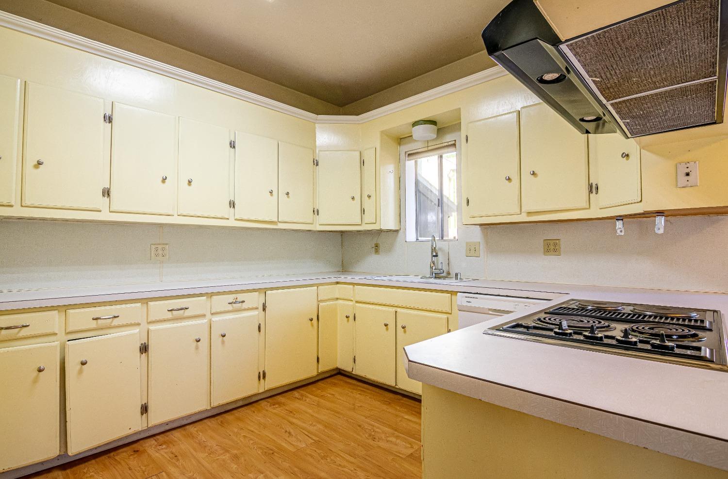 3767 Carson Road