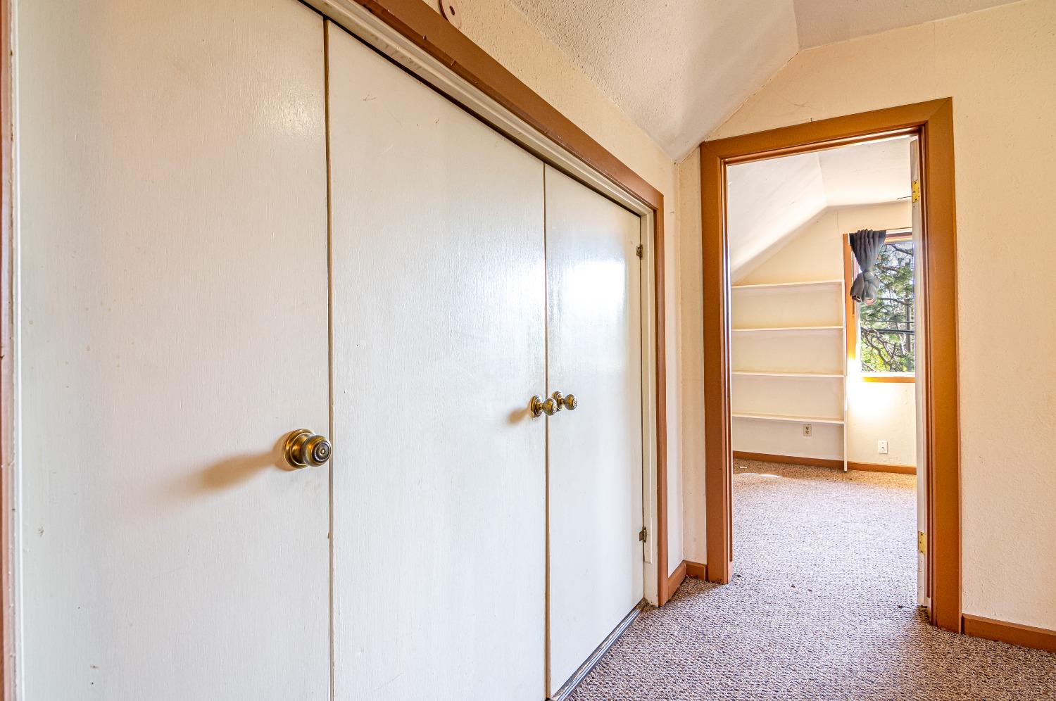 3767 Carson Road