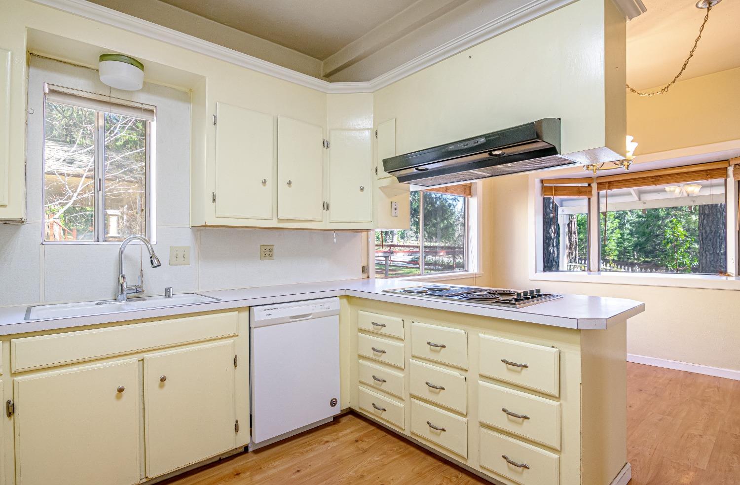3767 Carson Road
