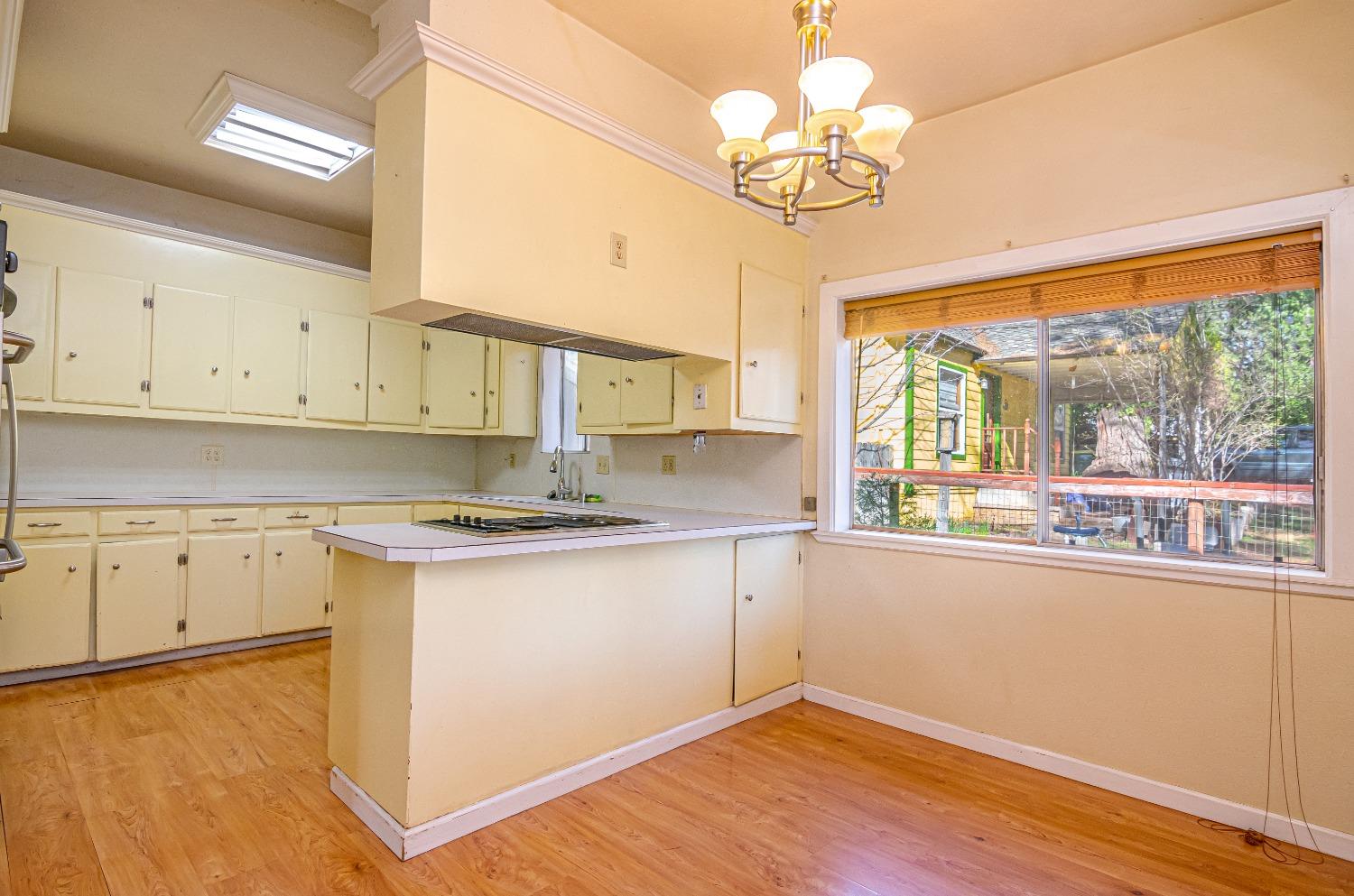 3767 Carson Road