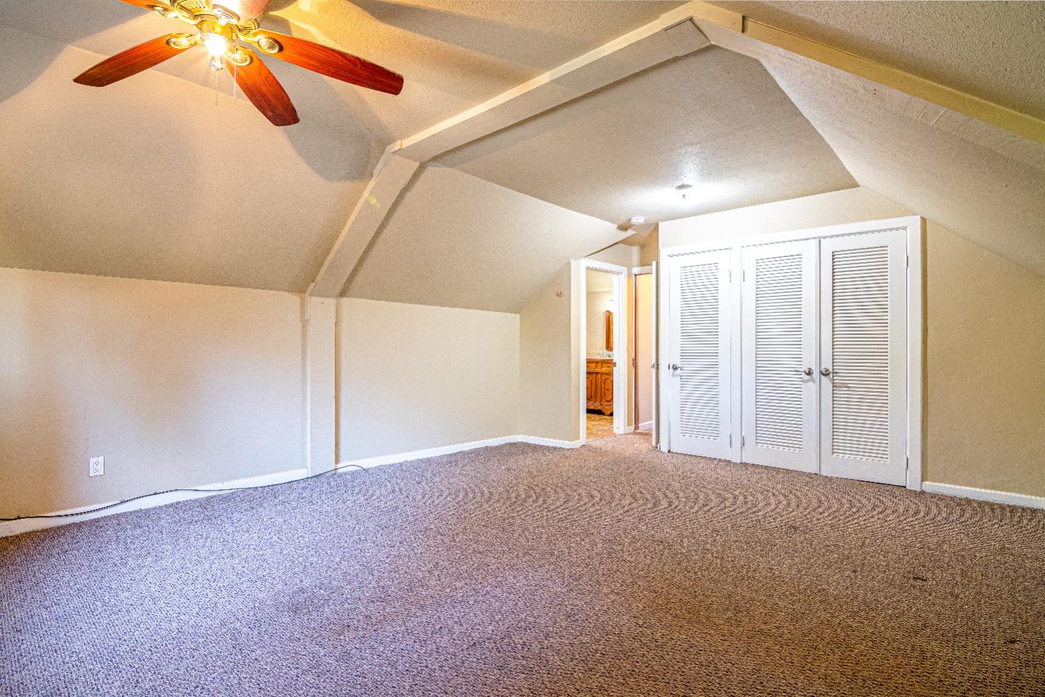 3767 Carson Road