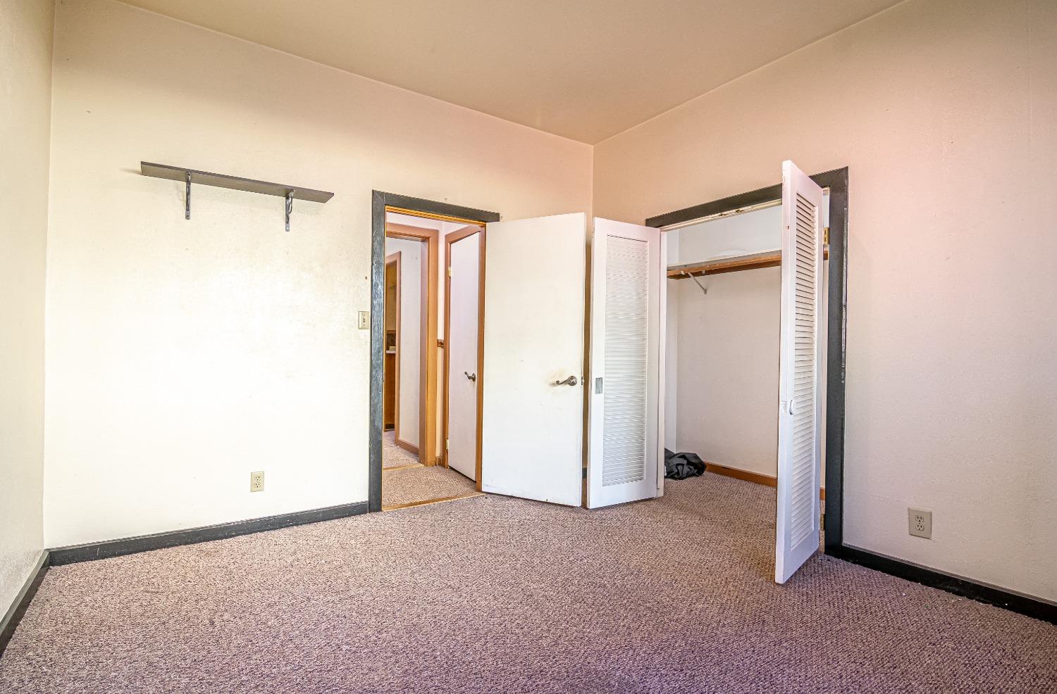 3767 Carson Road
