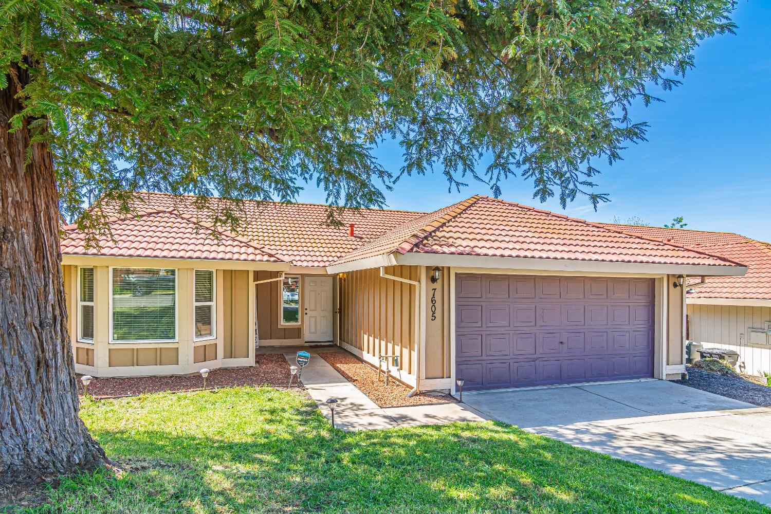 7605 Hepburn Way