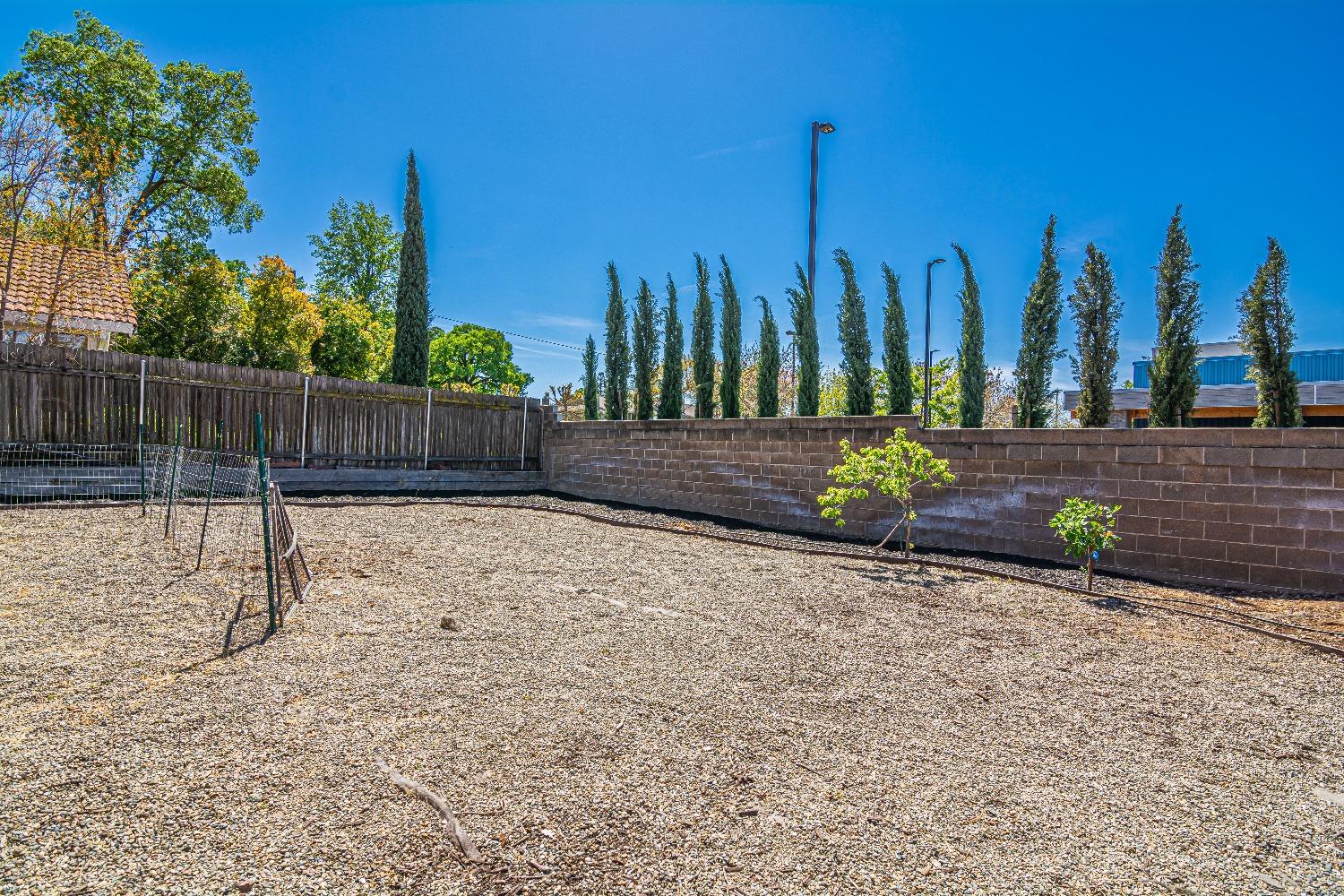 7605 Hepburn Way