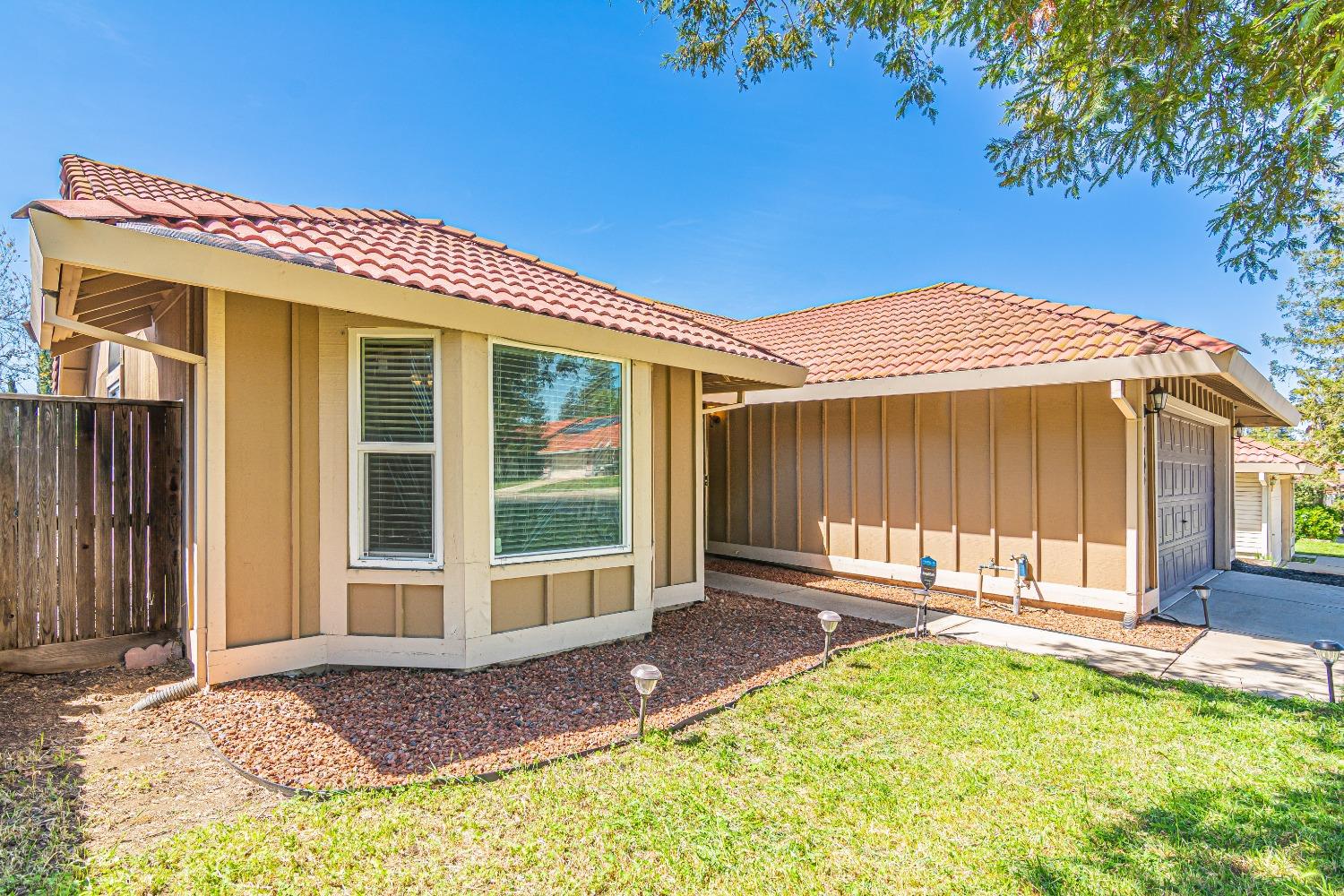 7605 Hepburn Way