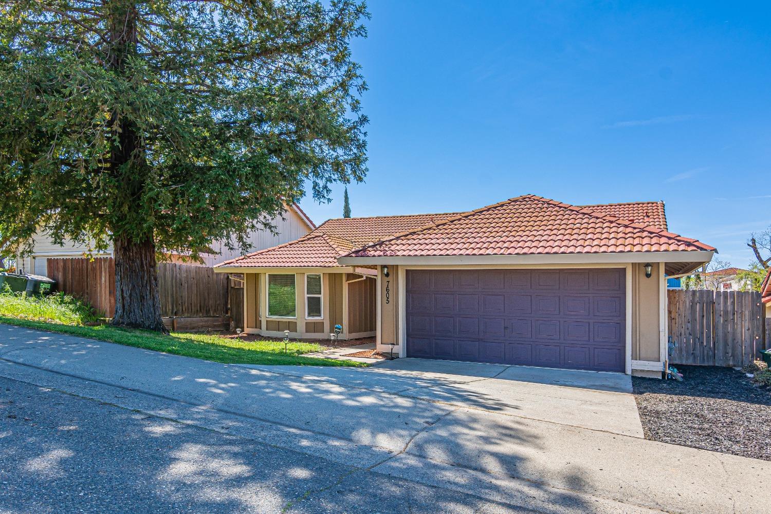 7605 Hepburn Way