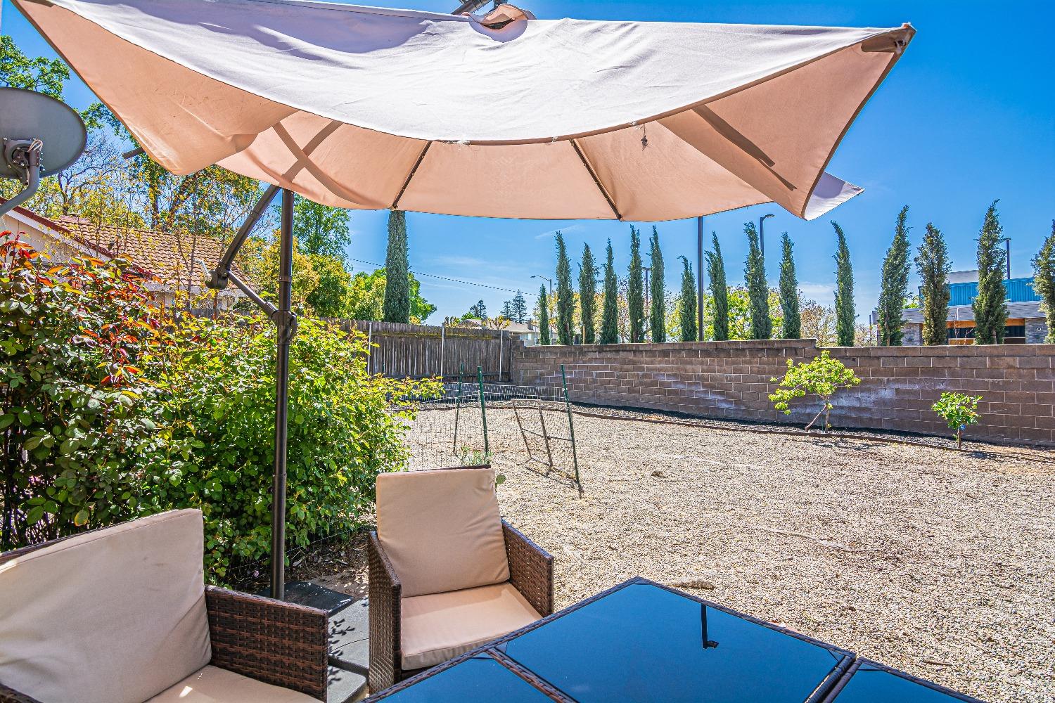 7605 Hepburn Way