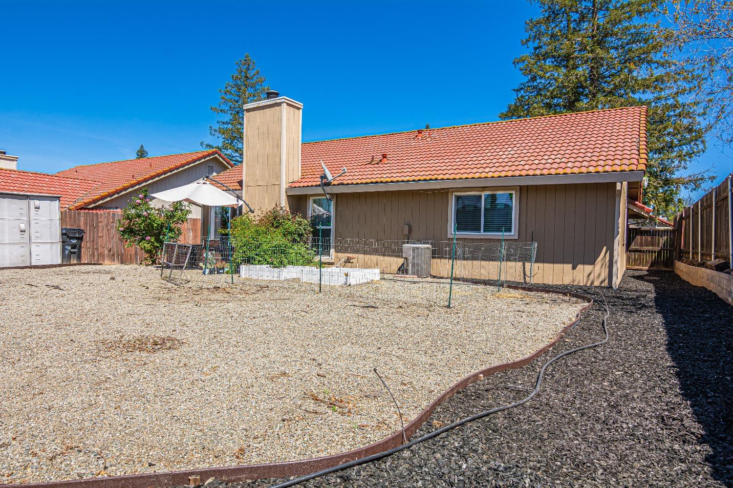 7605 Hepburn Way