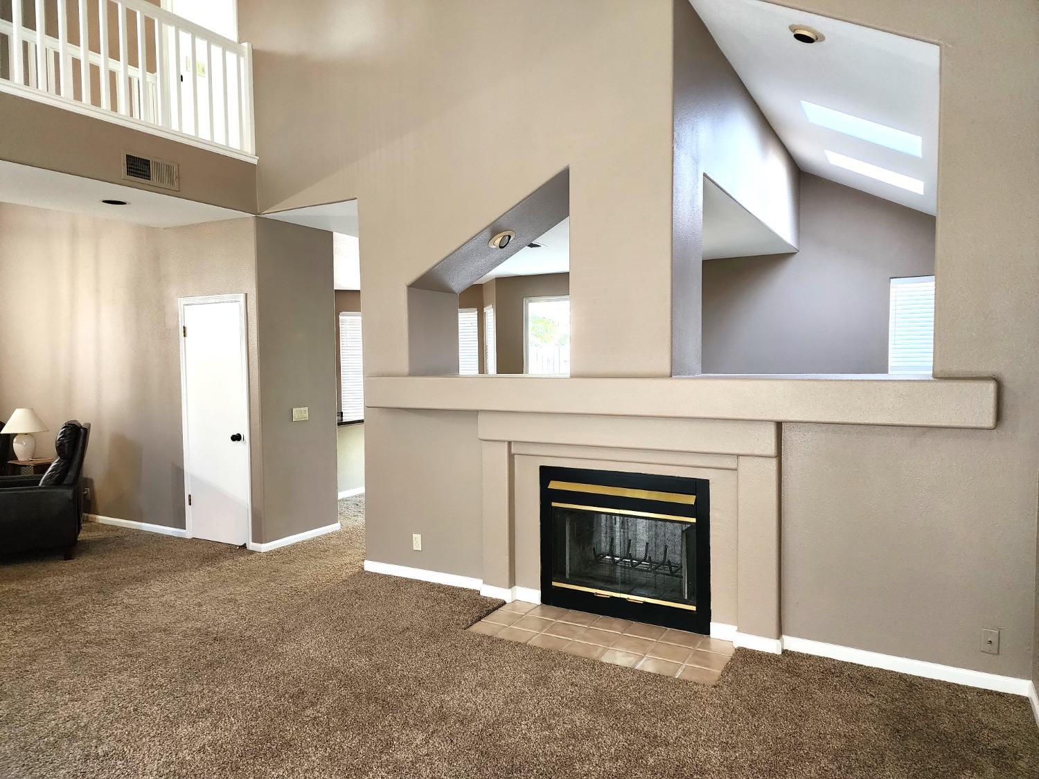 4609 WINTER OAK Way