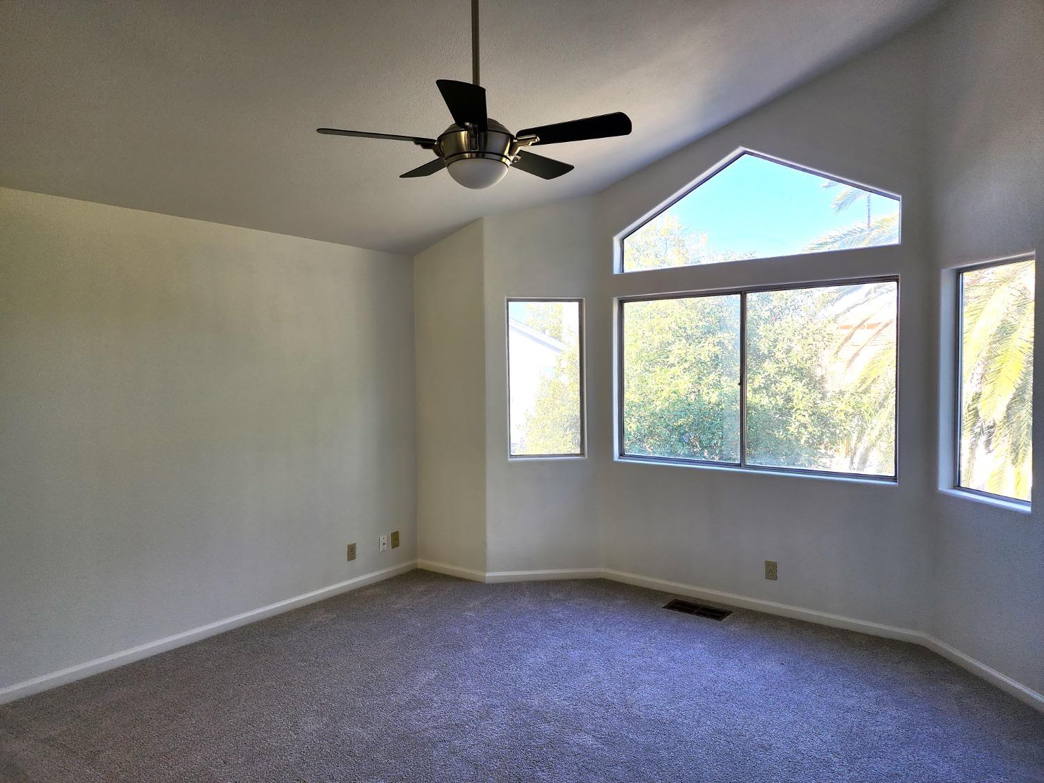 4609 WINTER OAK Way