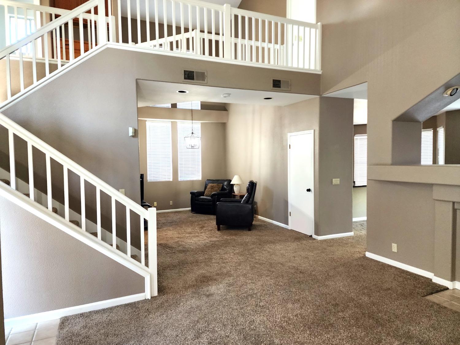 4609 WINTER OAK Way