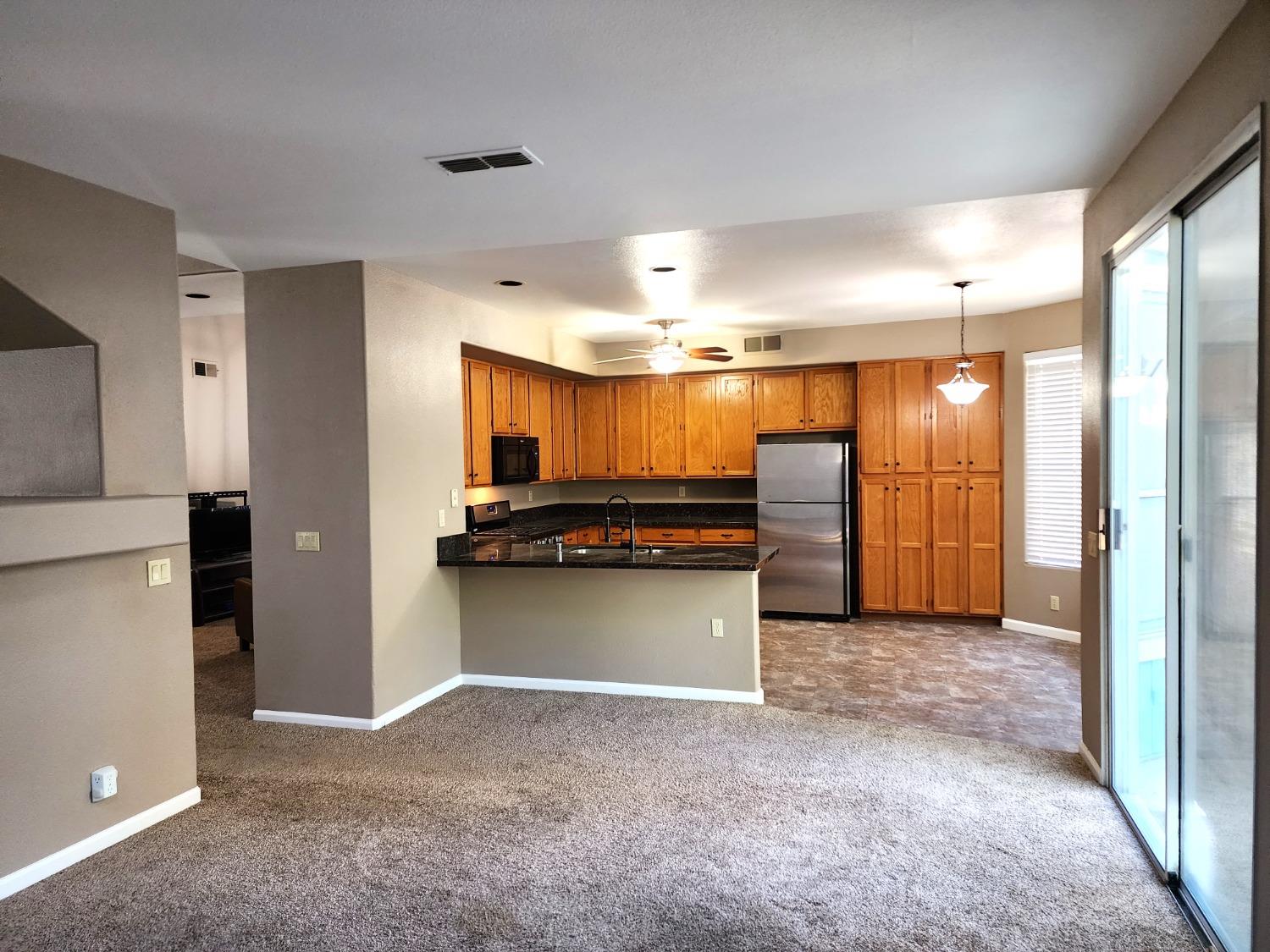 4609 WINTER OAK Way