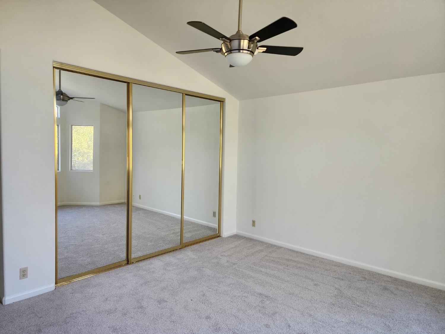 4609 WINTER OAK Way