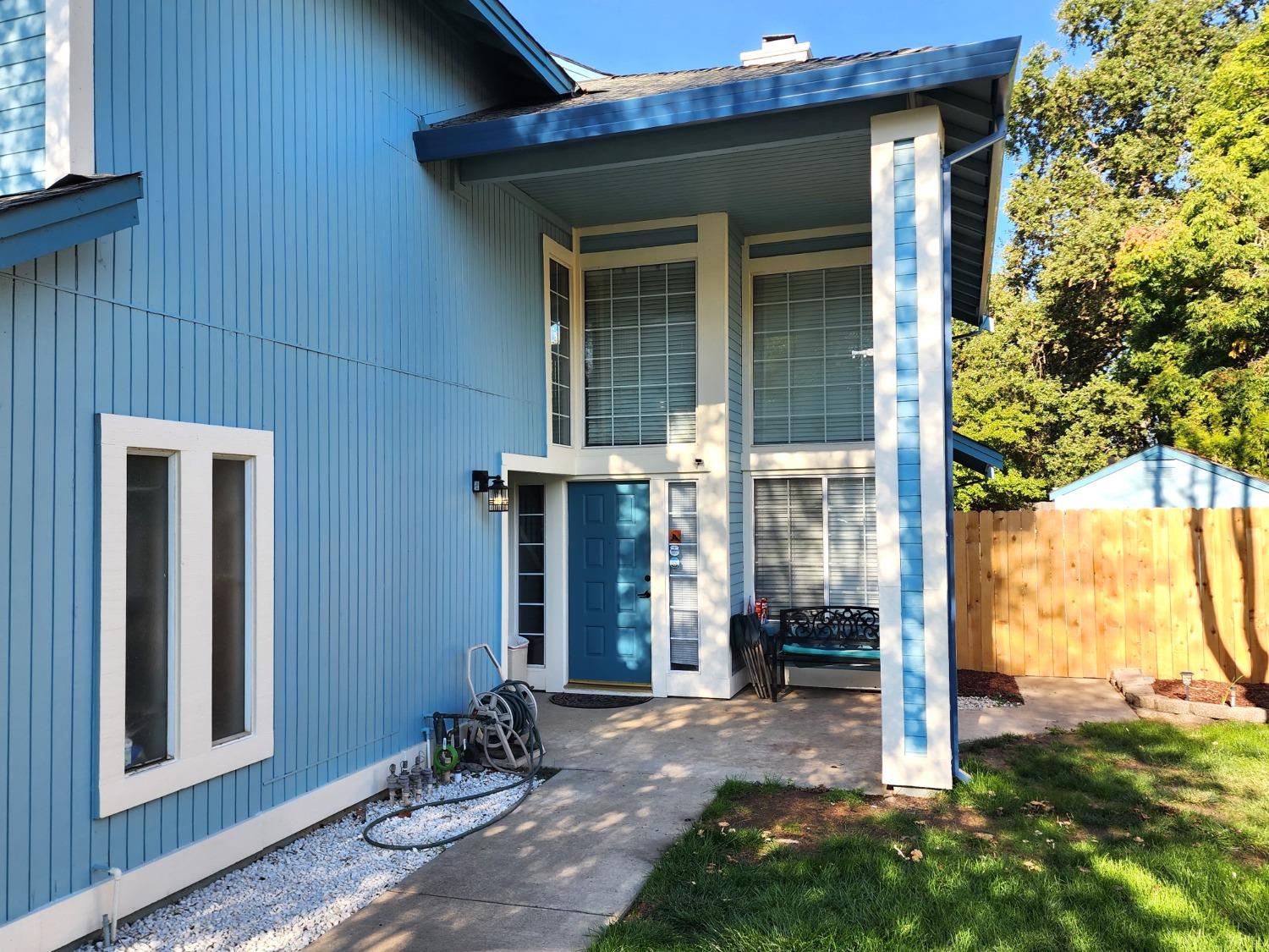 4609 WINTER OAK Way